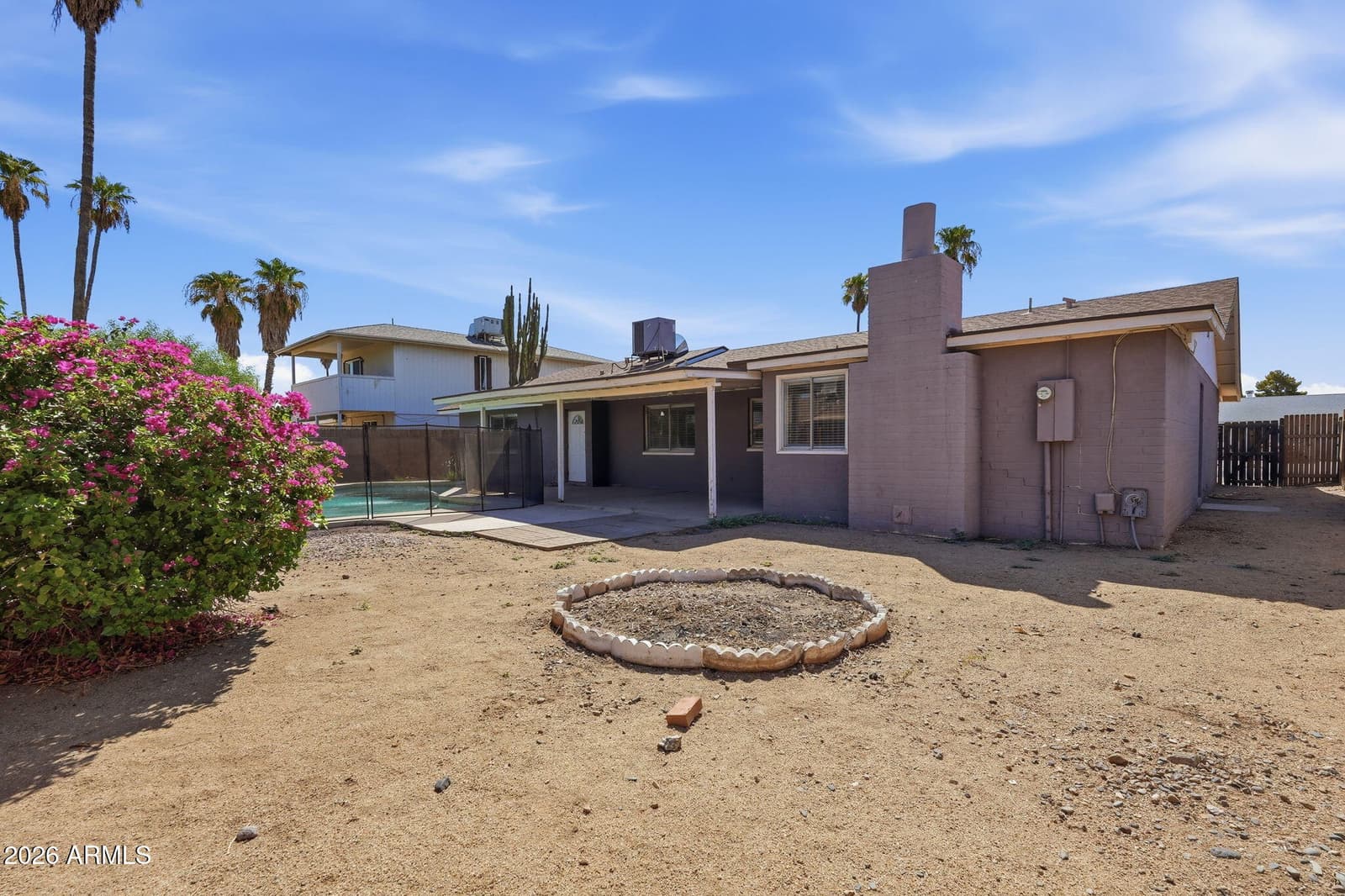 4612 W SAGUARO Drive, Glendale, AZ 85304 — photo 40 of 43
