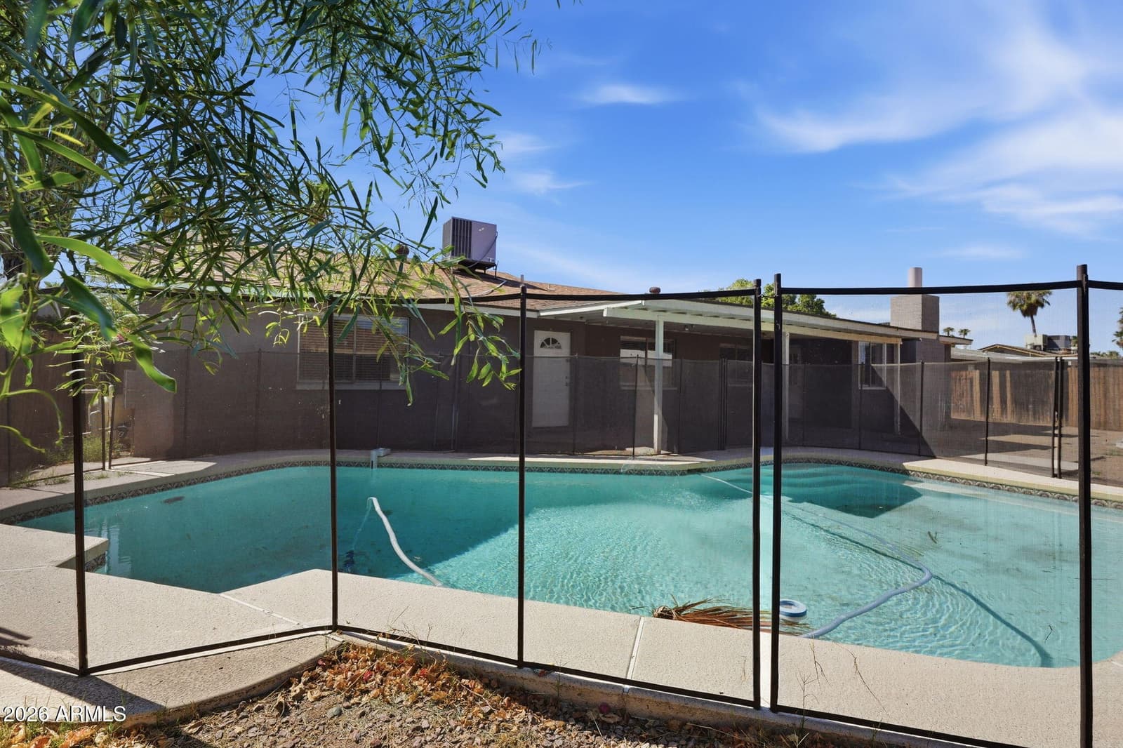 4612 W SAGUARO Drive, Glendale, AZ 85304 — photo 41 of 43