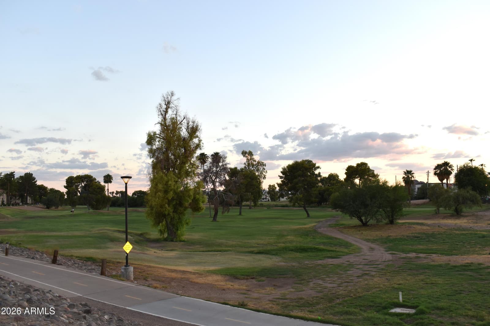 2613 N 74TH Place, Scottsdale, AZ 85257 — photo 26 of 31