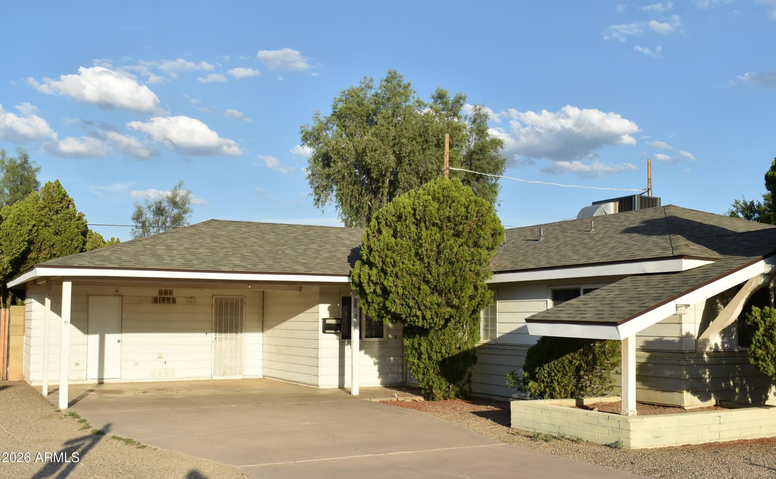 2613 N 74TH Place, Scottsdale, AZ 85257 — photo 4 of 31