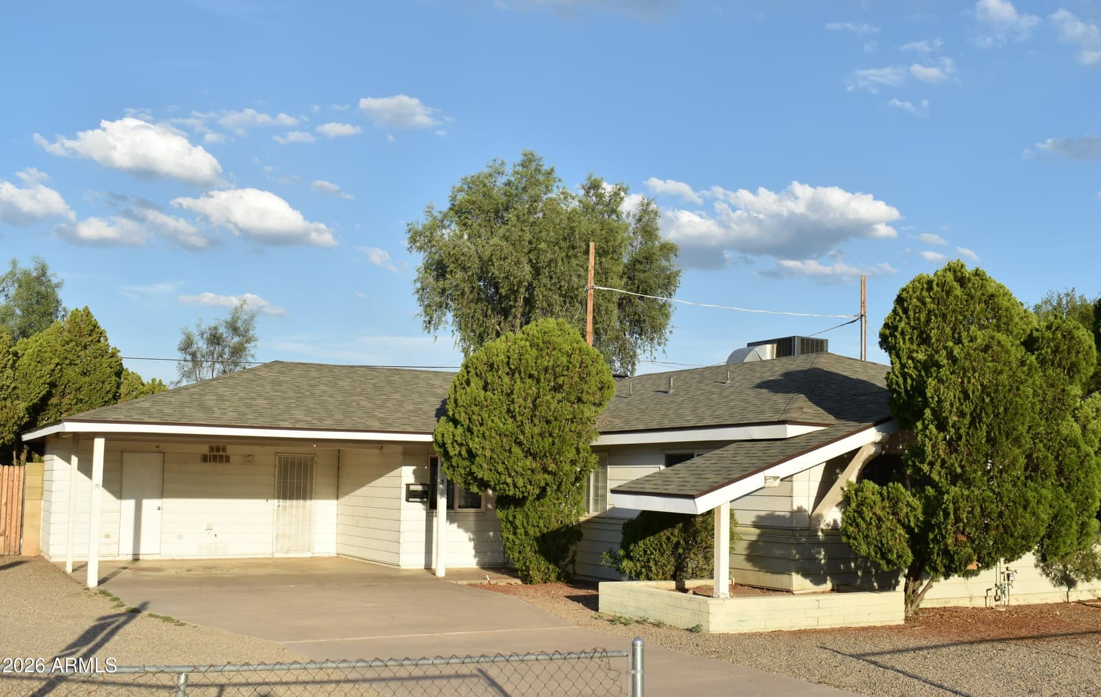 2613 N 74TH Place, Scottsdale, AZ 85257 — photo 21 of 31