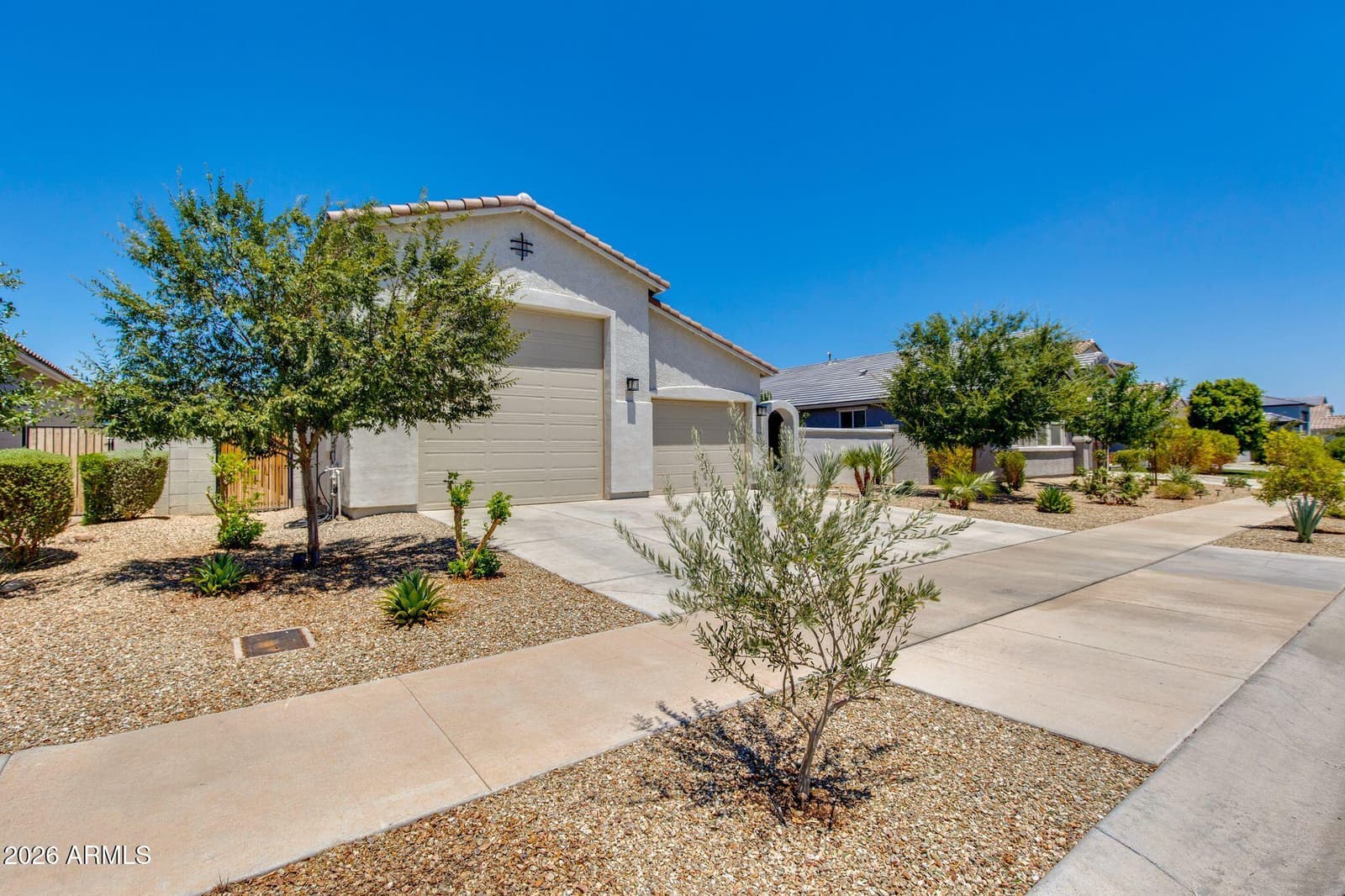 17780 W MONTE LINDO Lane, Surprise, AZ 85387 — photo 2 of 52