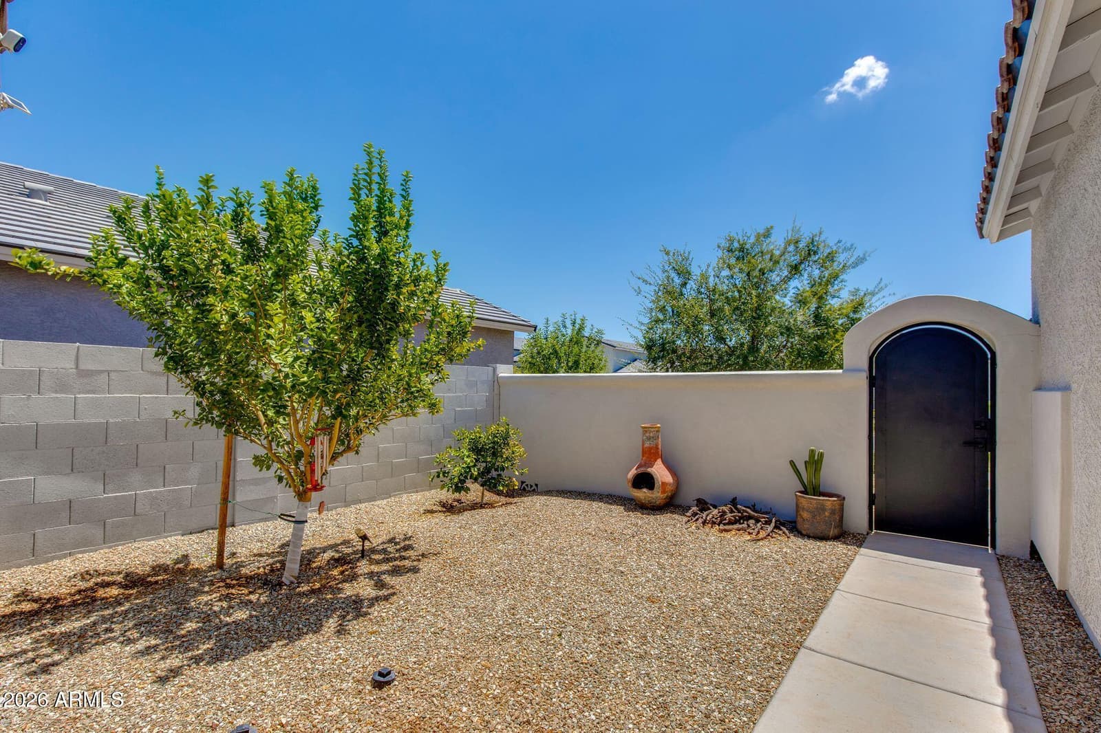 17780 W MONTE LINDO Lane, Surprise, AZ 85387 — photo 4 of 52
