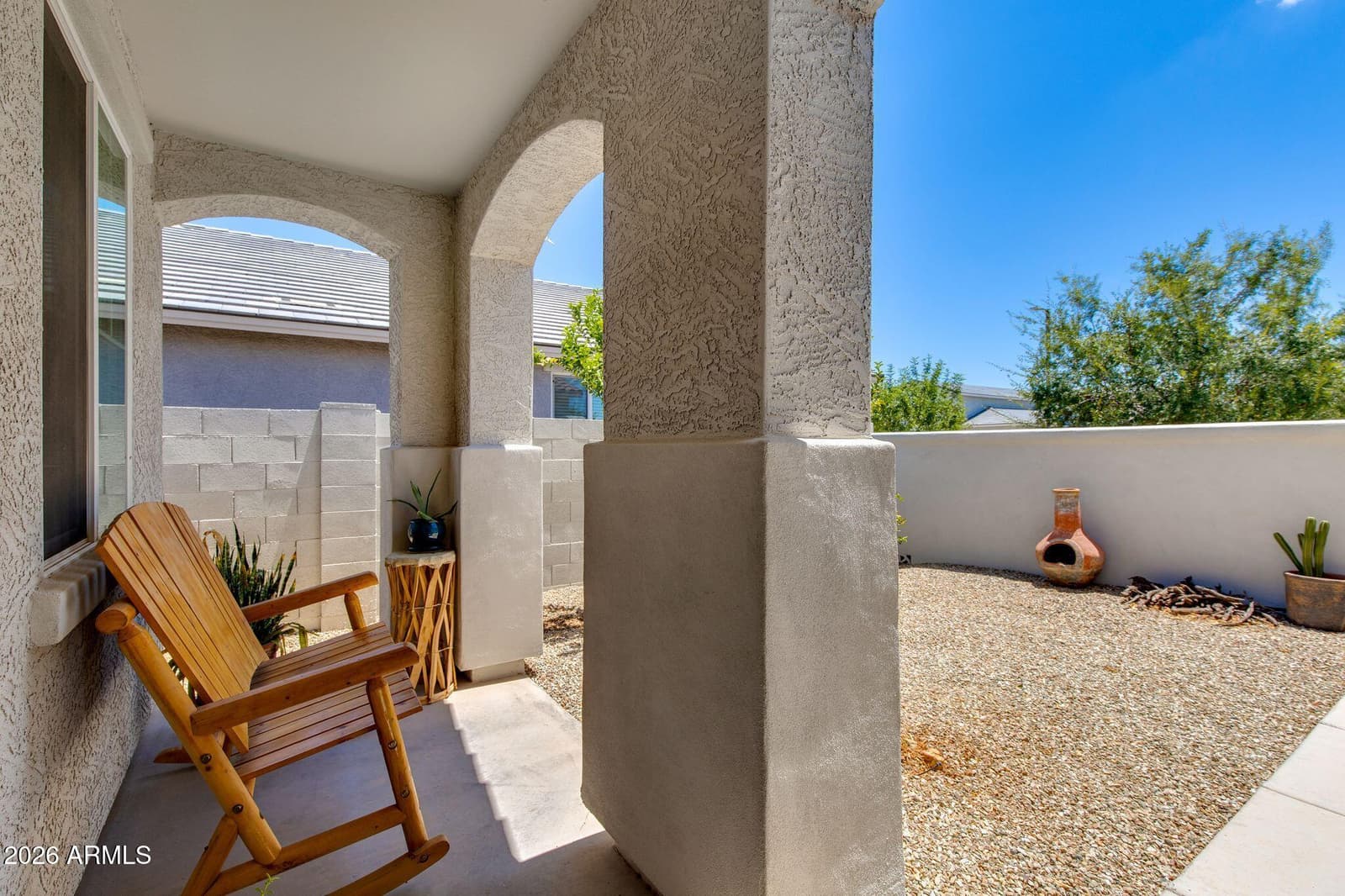 17780 W MONTE LINDO Lane, Surprise, AZ 85387 — photo 5 of 52