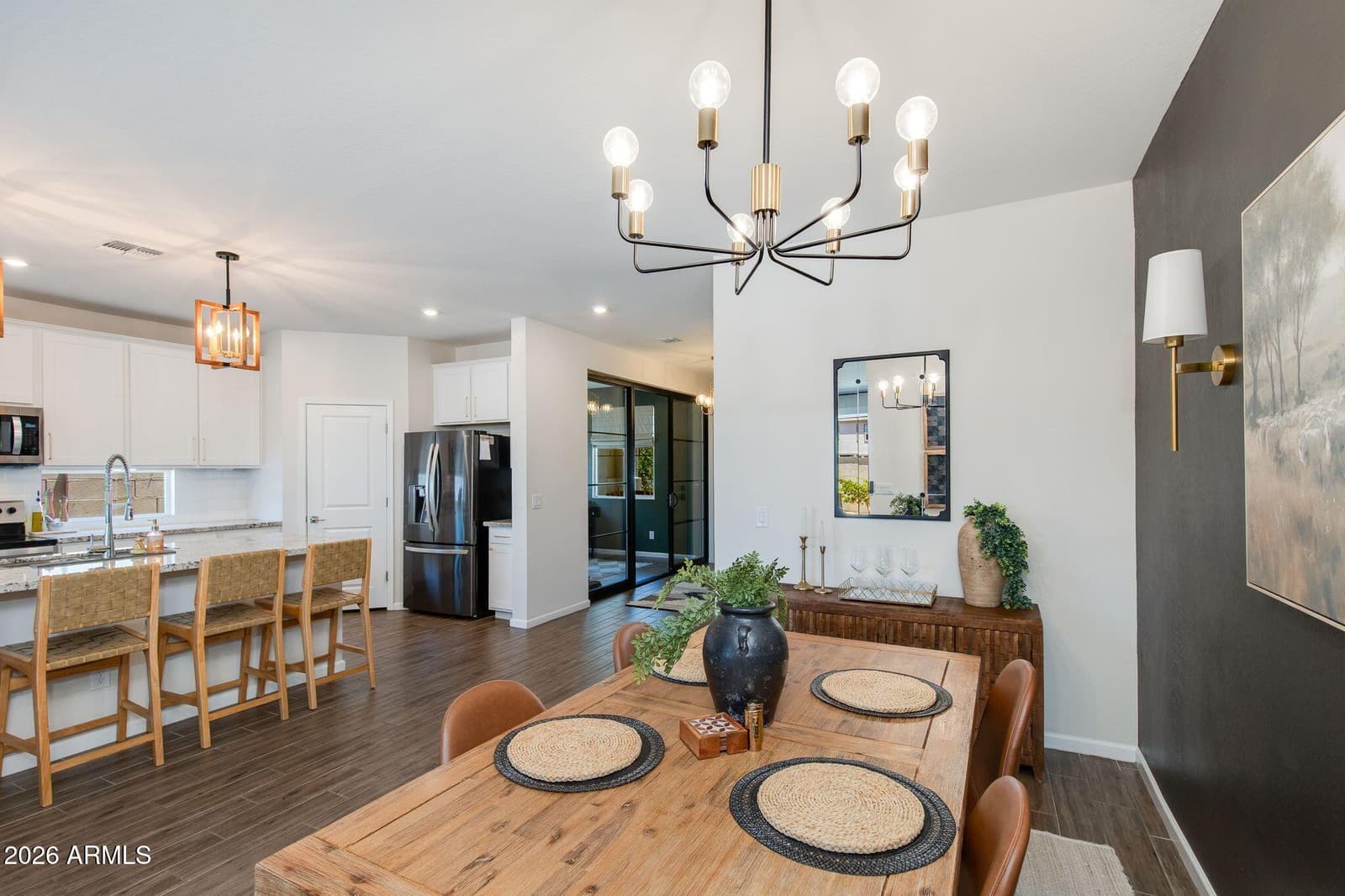 17780 W MONTE LINDO Lane, Surprise, AZ 85387 — photo 11 of 52