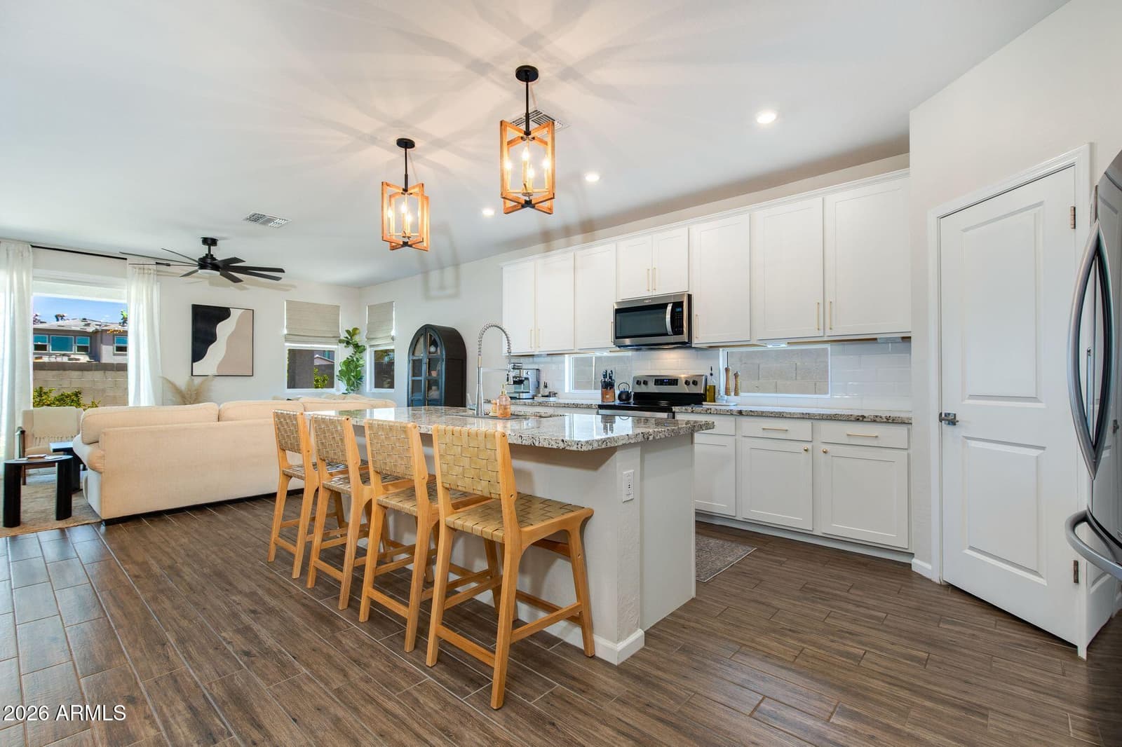 17780 W MONTE LINDO Lane, Surprise, AZ 85387 — photo 12 of 52