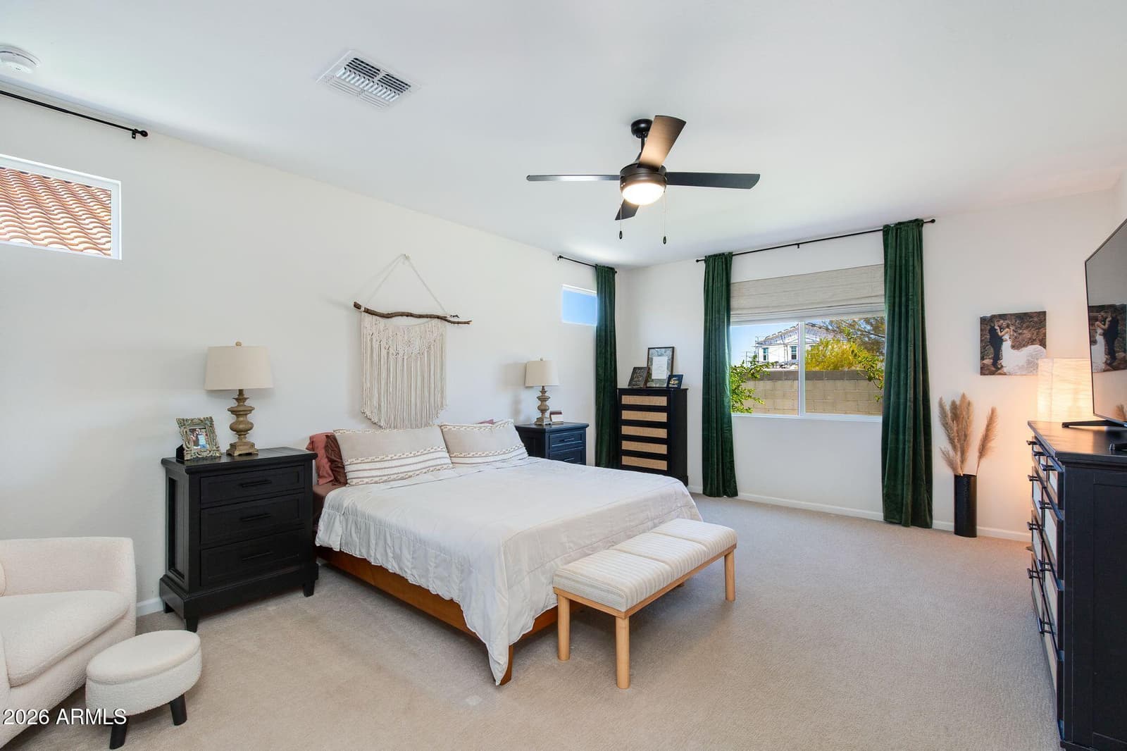 17780 W MONTE LINDO Lane, Surprise, AZ 85387 — photo 18 of 52