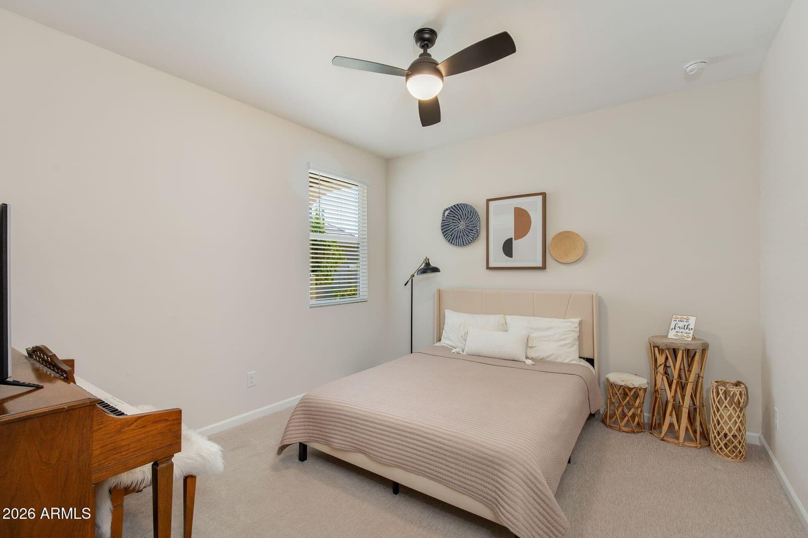 17780 W MONTE LINDO Lane, Surprise, AZ 85387 — photo 23 of 52