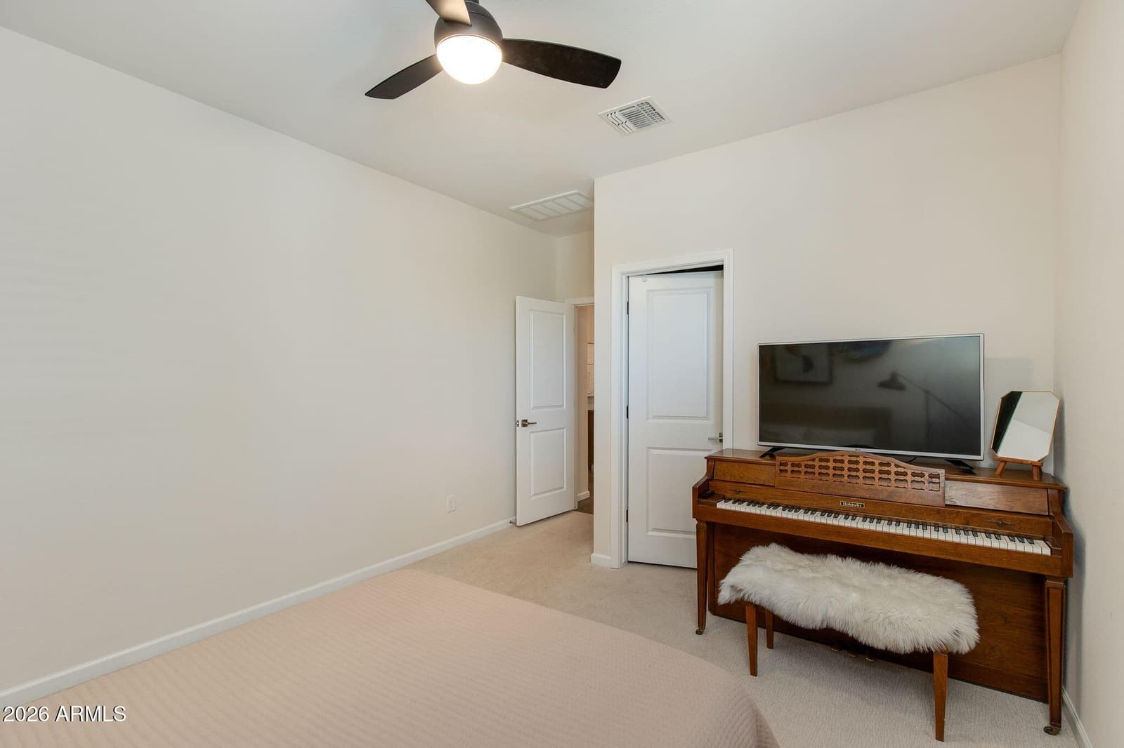 17780 W MONTE LINDO Lane, Surprise, AZ 85387 — photo 24 of 52