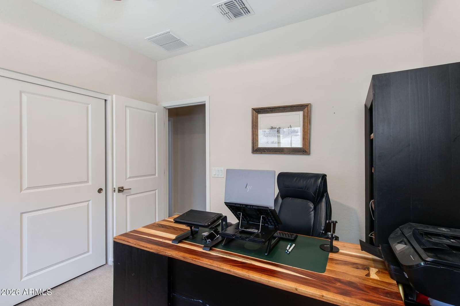 17780 W MONTE LINDO Lane, Surprise, AZ 85387 — photo 26 of 52