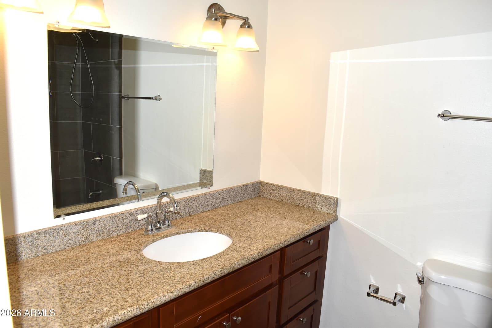 2613 N 74TH Place, Scottsdale, AZ 85257 — photo 15 of 31