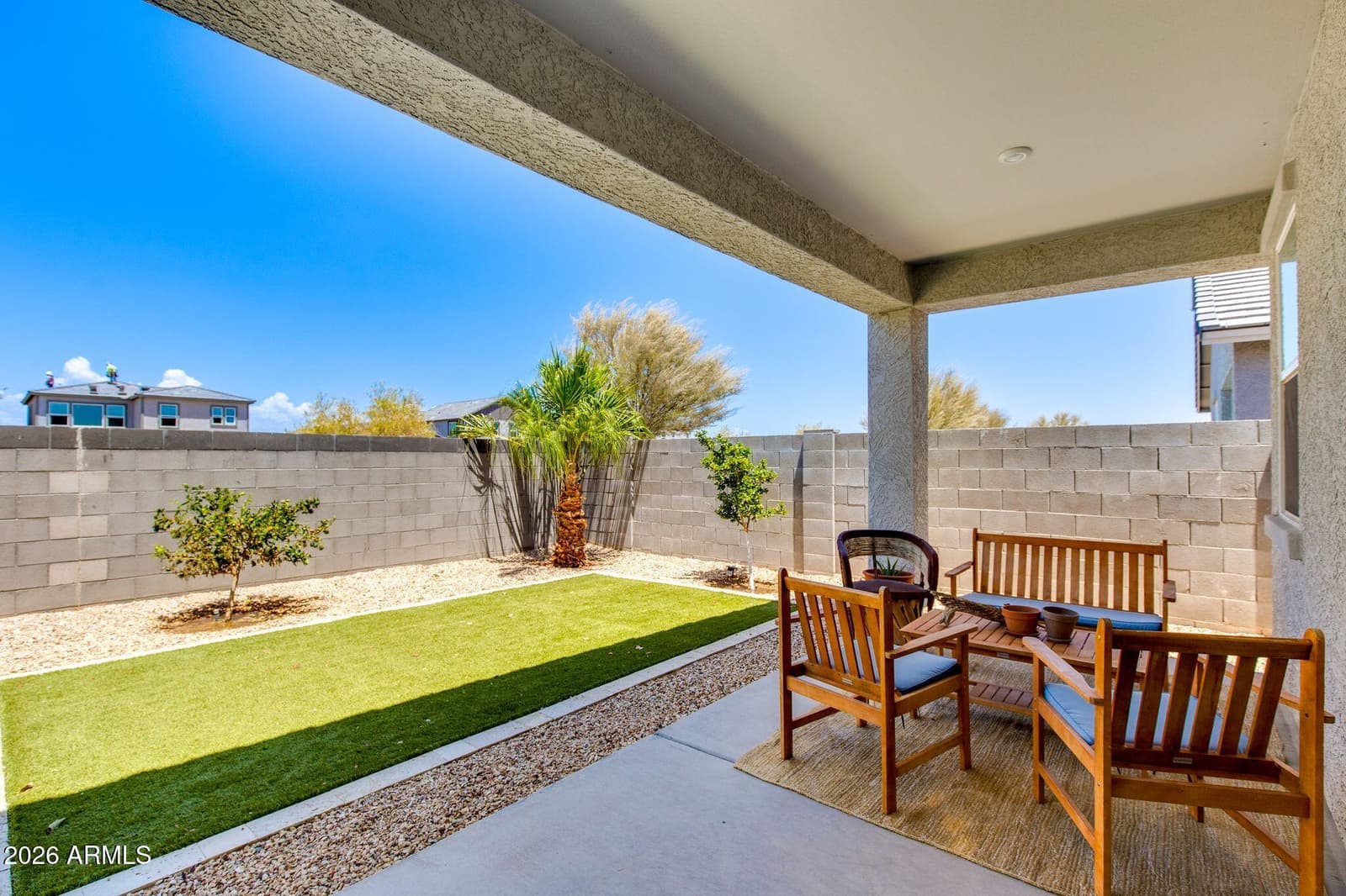 17780 W MONTE LINDO Lane, Surprise, AZ 85387 — photo 29 of 52