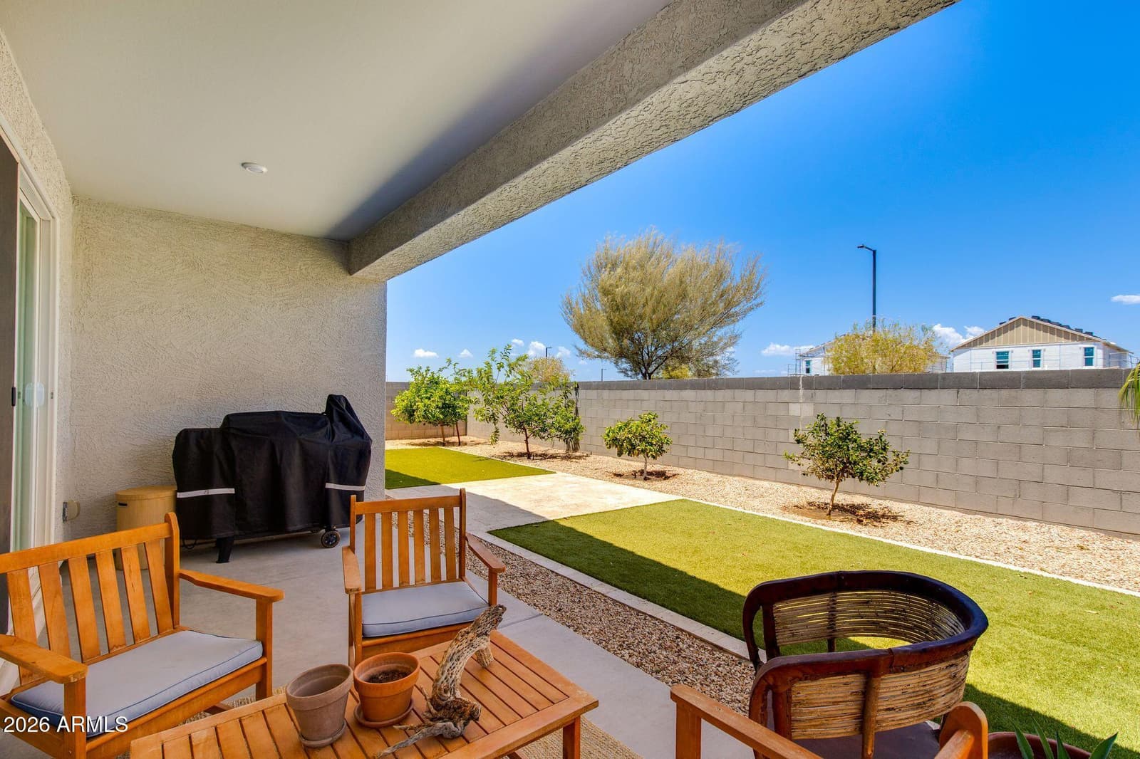 17780 W MONTE LINDO Lane, Surprise, AZ 85387 — photo 30 of 52