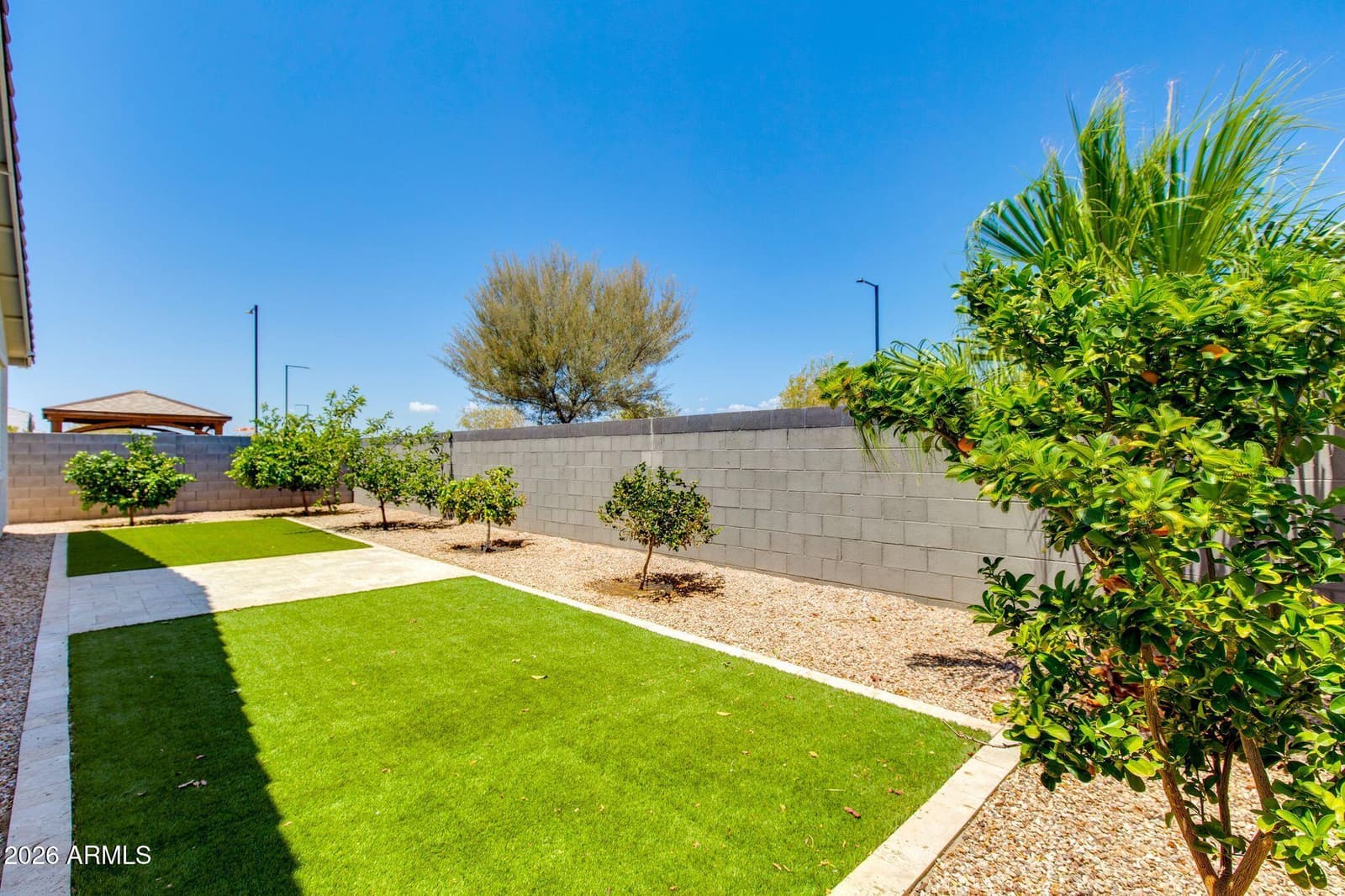 17780 W MONTE LINDO Lane, Surprise, AZ 85387 — photo 31 of 52