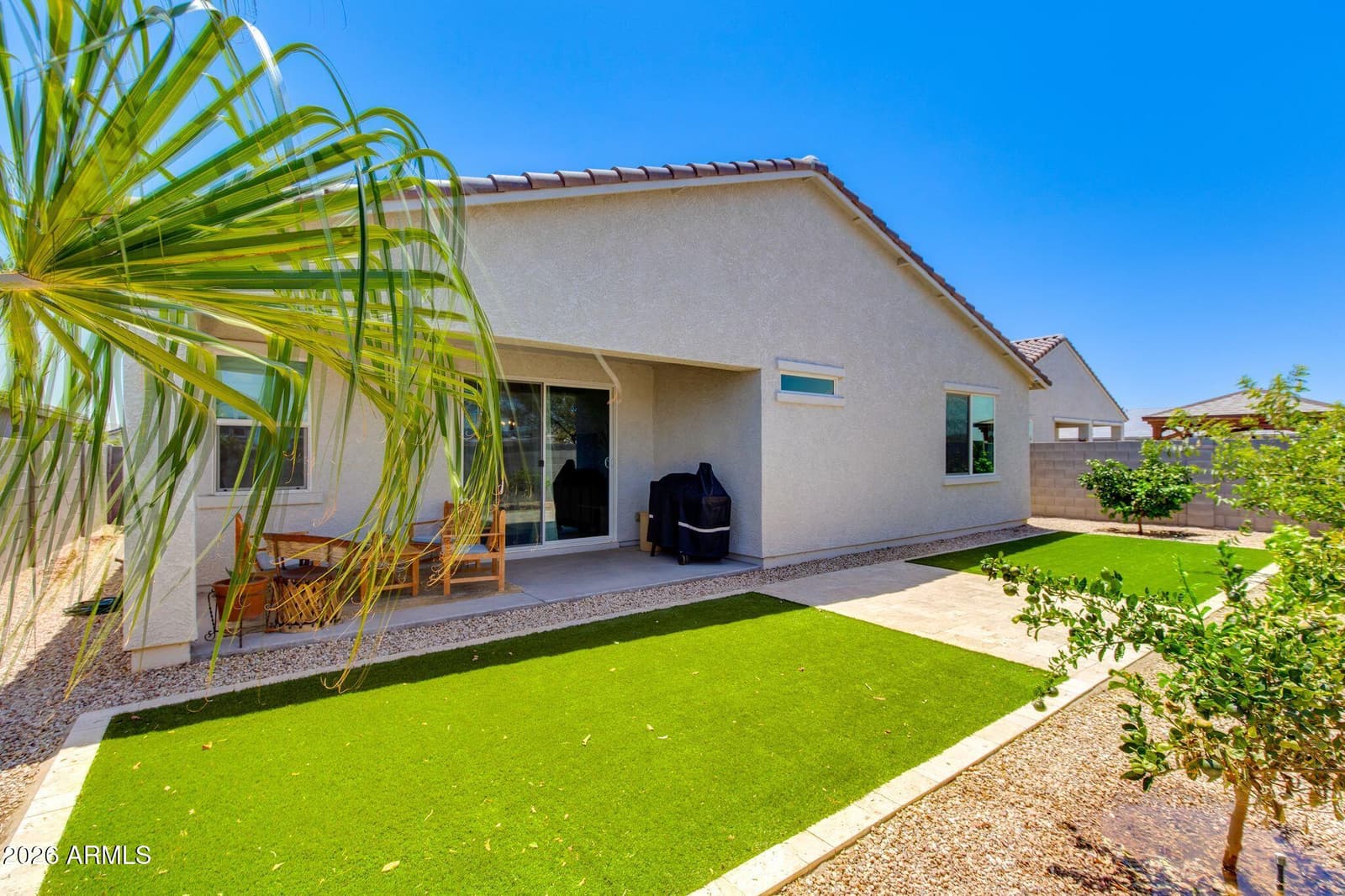 17780 W MONTE LINDO Lane, Surprise, AZ 85387 — photo 32 of 52