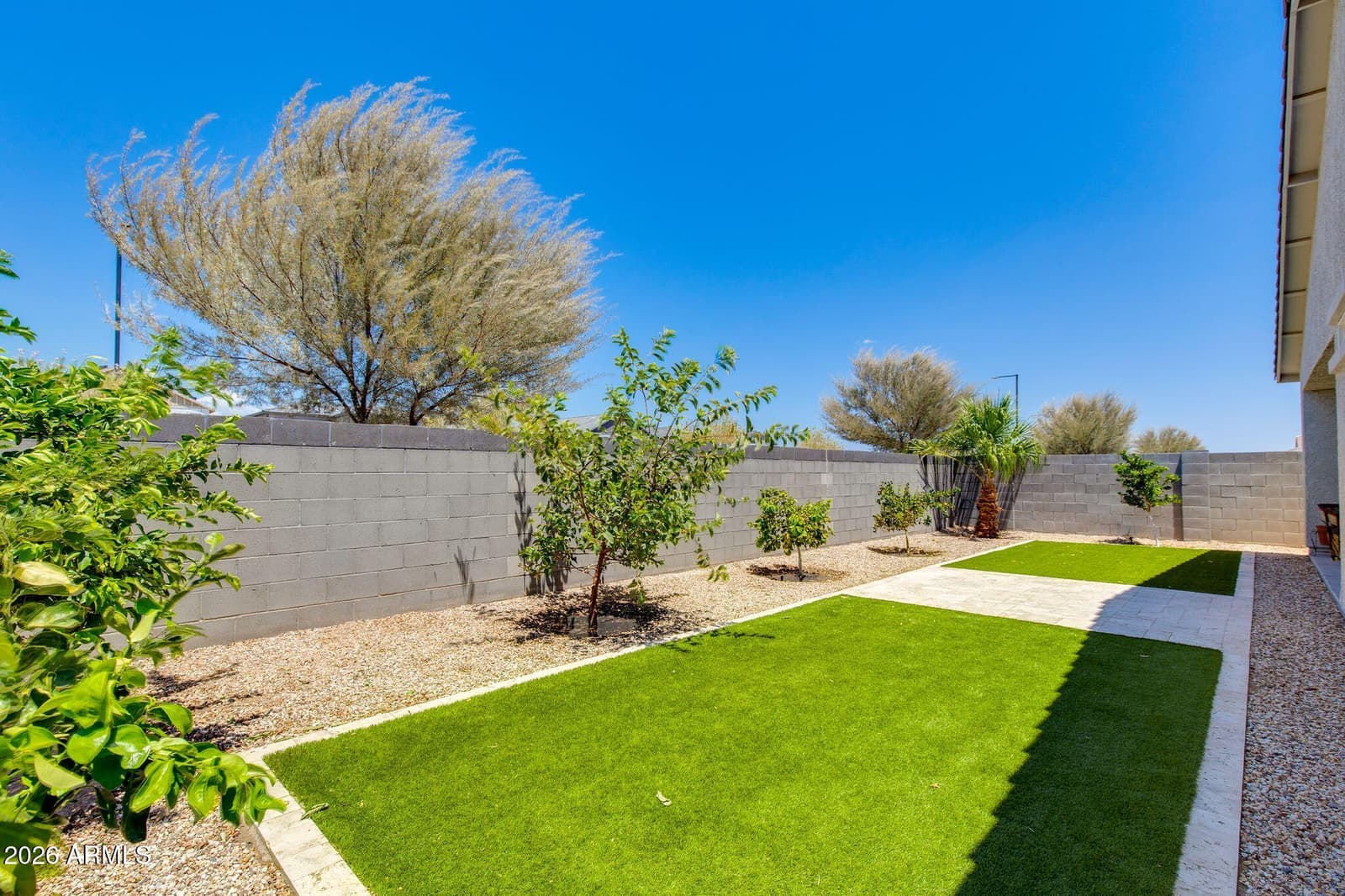 17780 W MONTE LINDO Lane, Surprise, AZ 85387 — photo 33 of 52