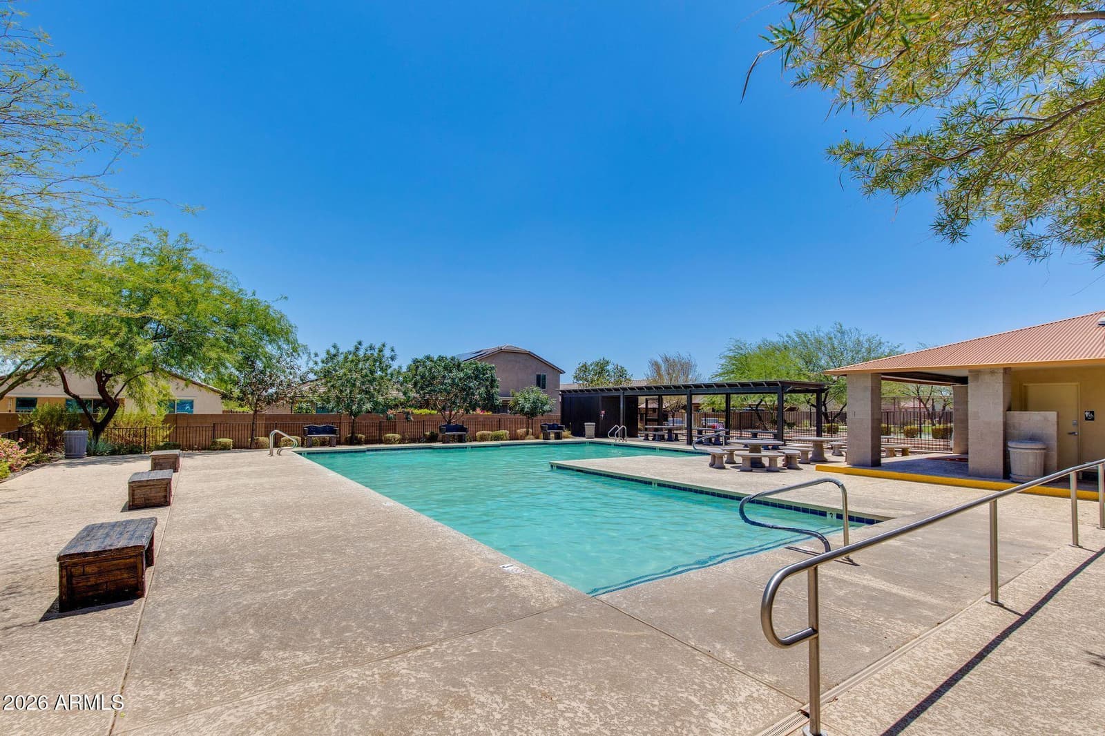 17780 W MONTE LINDO Lane, Surprise, AZ 85387 — photo 36 of 52