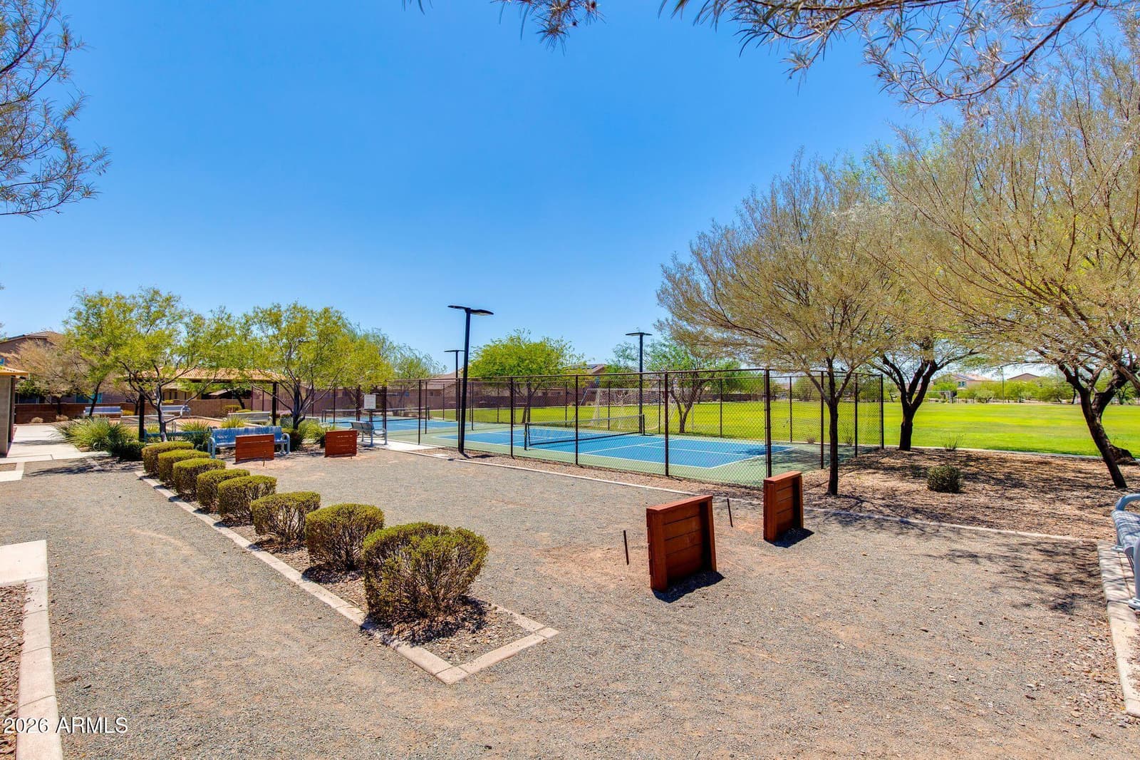 17780 W MONTE LINDO Lane, Surprise, AZ 85387 — photo 37 of 52
