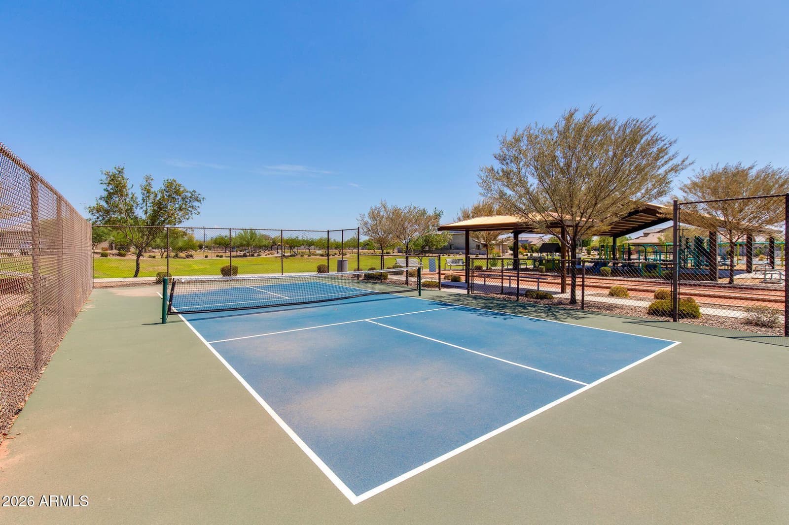17780 W MONTE LINDO Lane, Surprise, AZ 85387 — photo 38 of 52