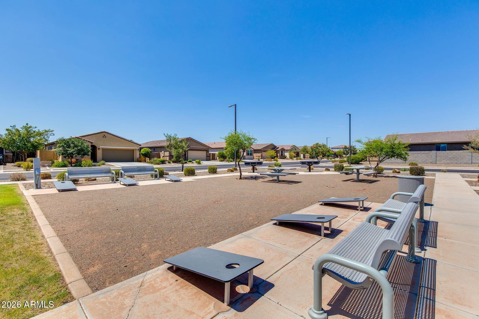 17780 W MONTE LINDO Lane, Surprise, AZ 85387 — photo 40 of 52