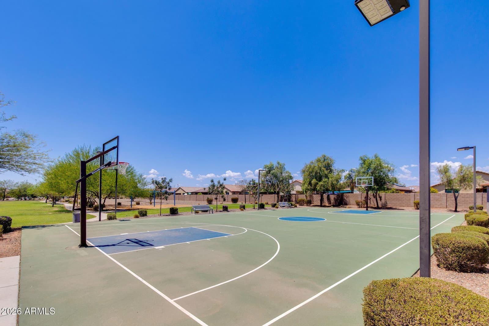 17780 W MONTE LINDO Lane, Surprise, AZ 85387 — photo 48 of 52