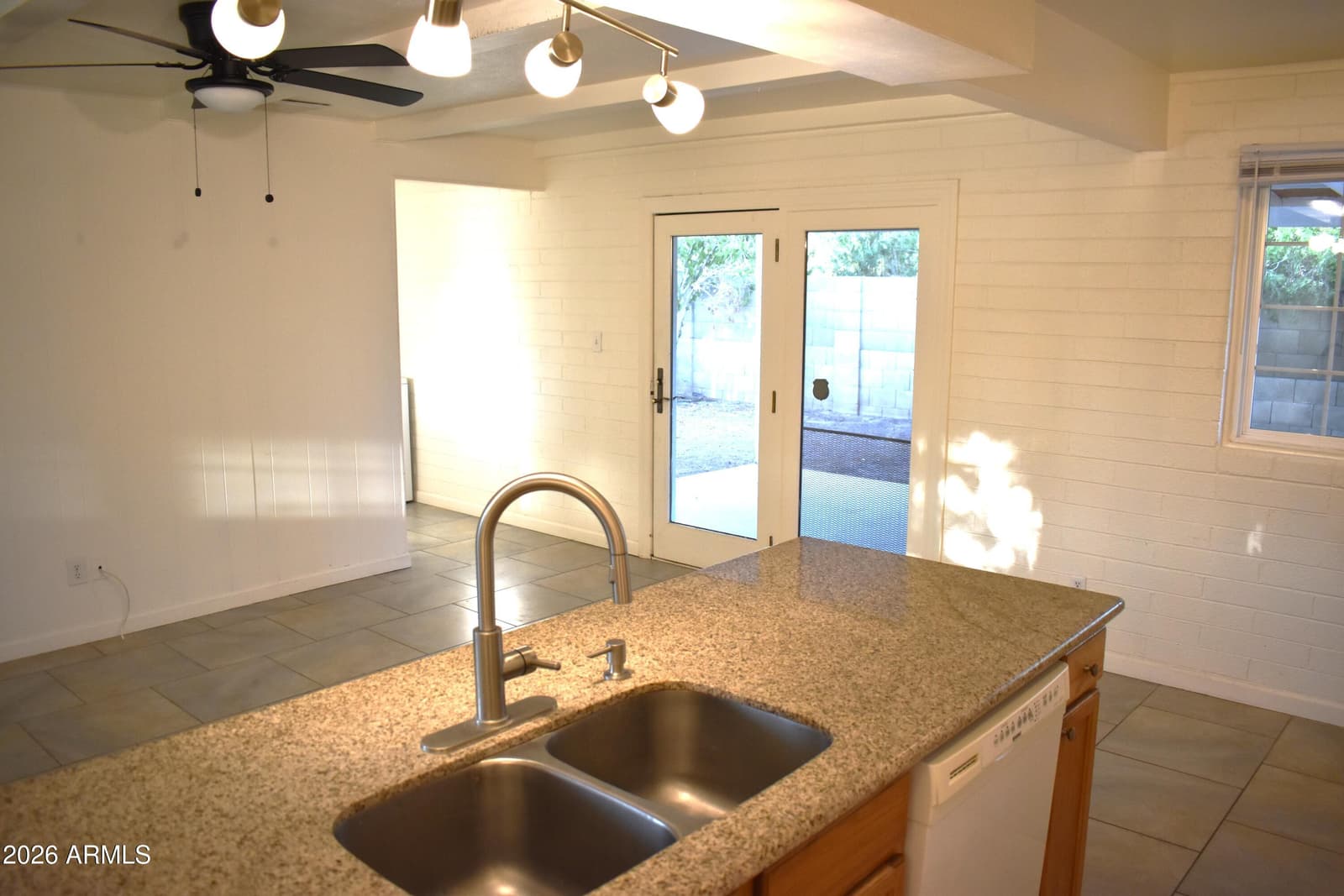 2613 N 74TH Place, Scottsdale, AZ 85257 — photo 18 of 31