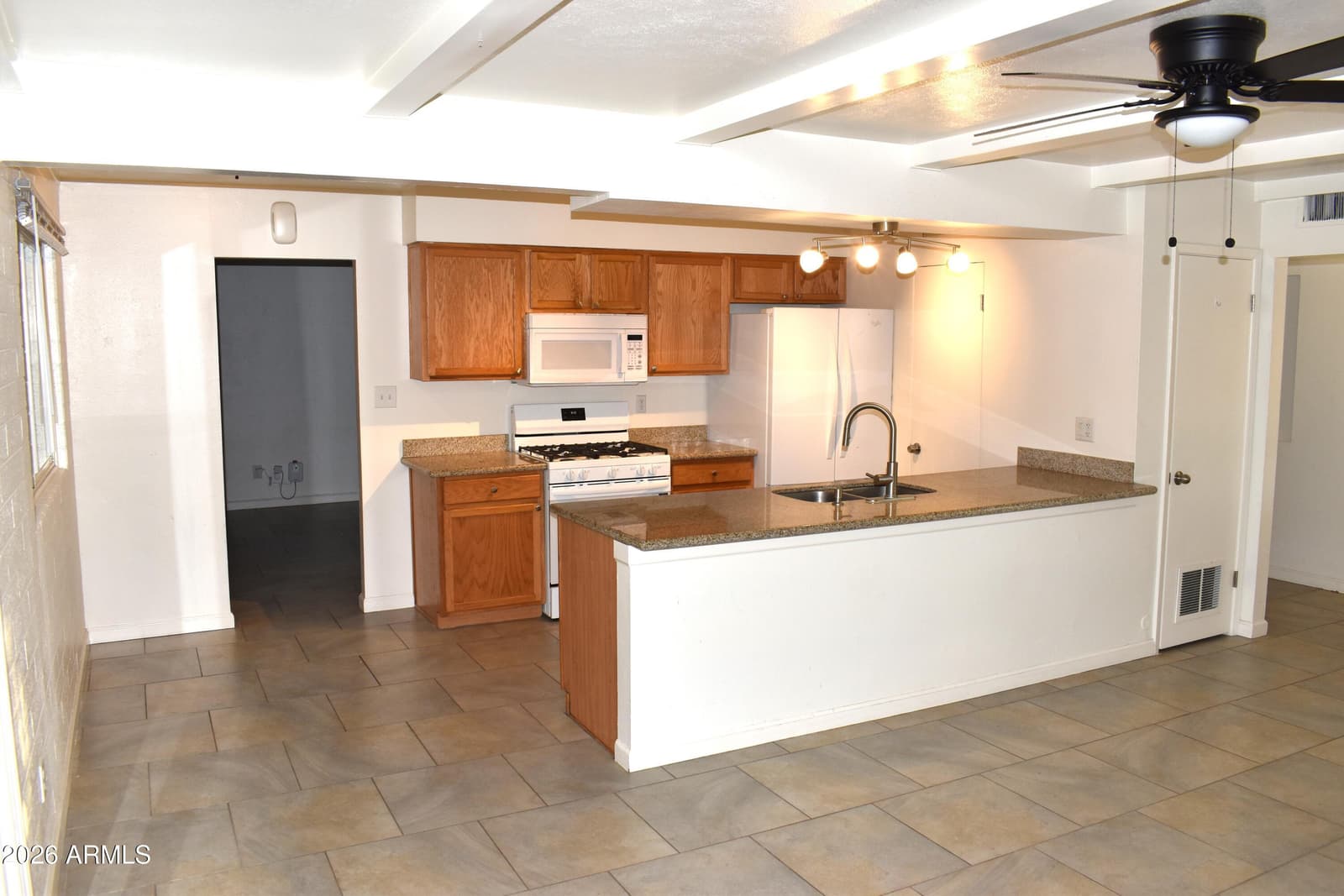 2613 N 74TH Place, Scottsdale, AZ 85257 — photo 2 of 31