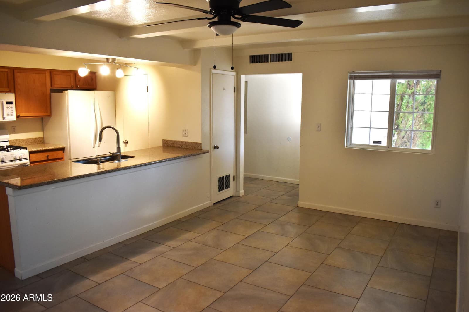 2613 N 74TH Place, Scottsdale, AZ 85257 — photo 16 of 31
