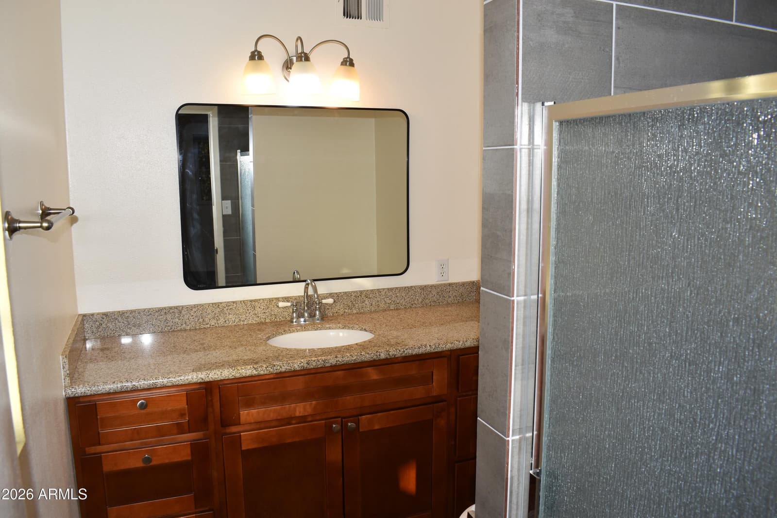 2613 N 74TH Place, Scottsdale, AZ 85257 — photo 24 of 31