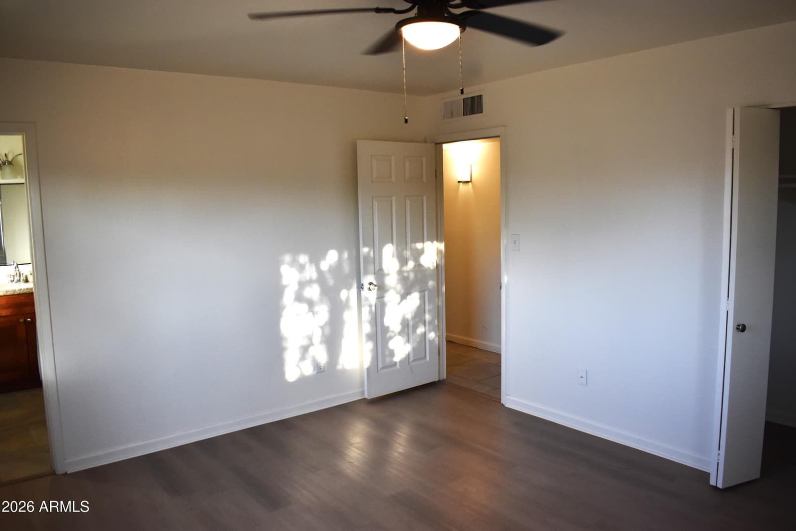 2613 N 74TH Place, Scottsdale, AZ 85257 — photo 25 of 31