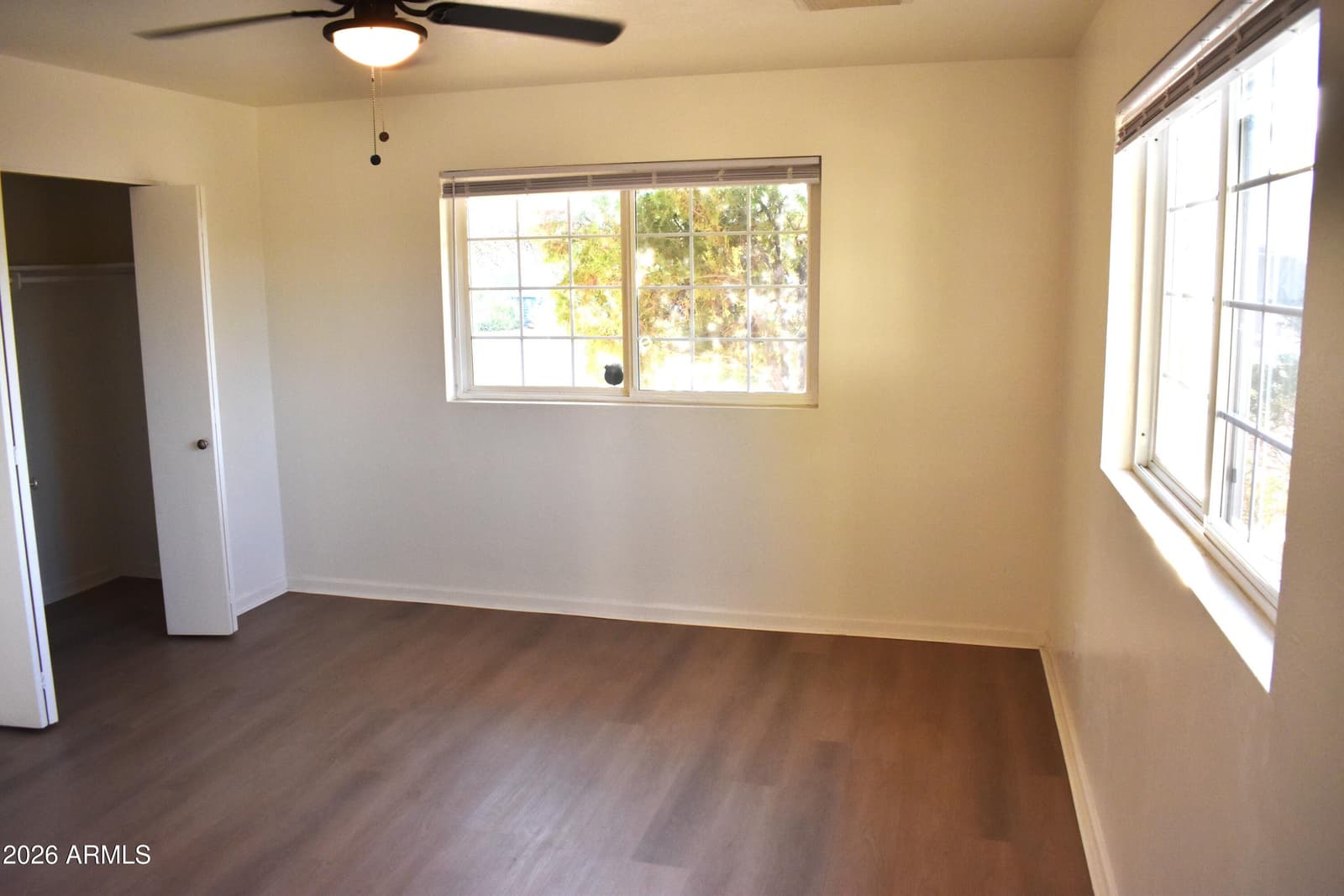 2613 N 74TH Place, Scottsdale, AZ 85257 — photo 11 of 31
