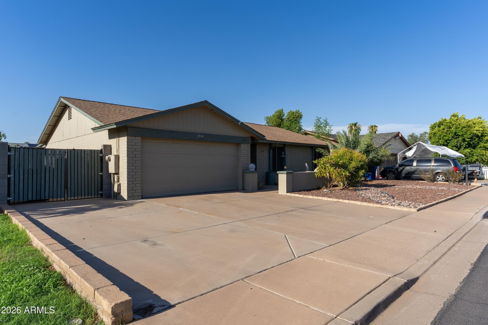 1730 E IMPALA Avenue, Mesa, AZ 85204 — photo 3 of 24
