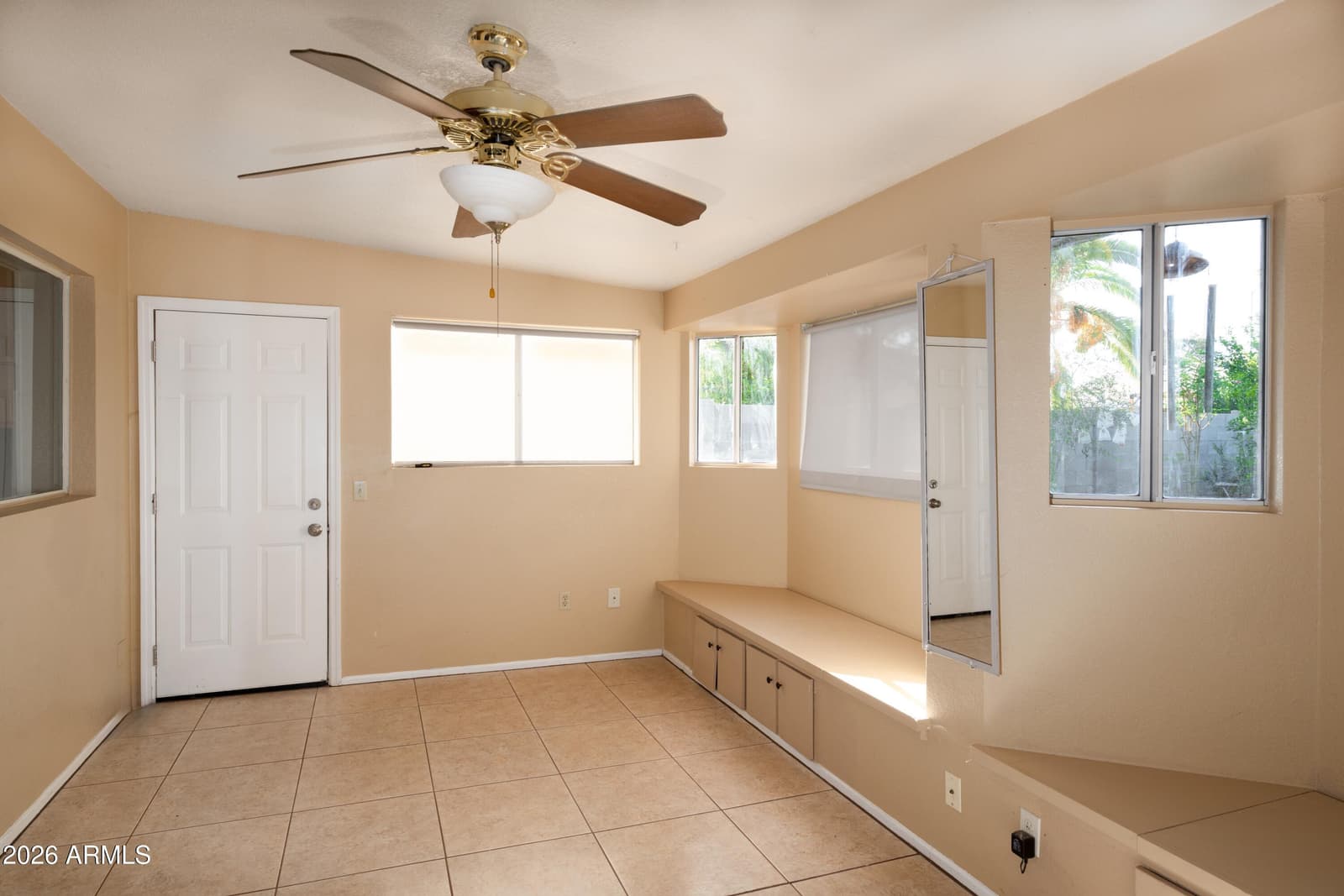 1730 E IMPALA Avenue, Mesa, AZ 85204 — photo 10 of 24