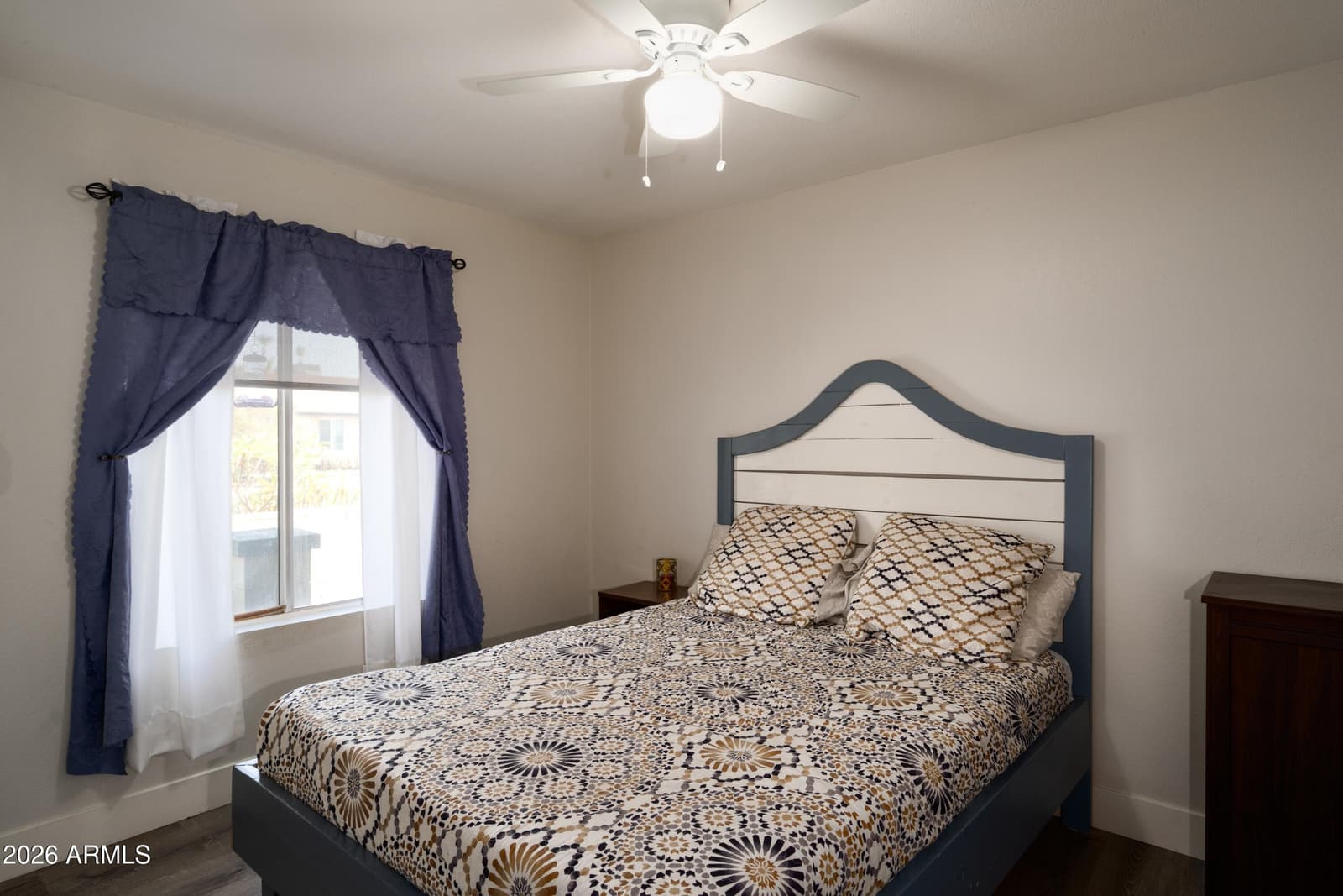 1730 E IMPALA Avenue, Mesa, AZ 85204 — photo 11 of 24