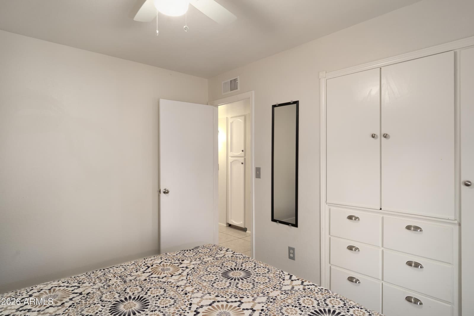 1730 E IMPALA Avenue, Mesa, AZ 85204 — photo 12 of 24