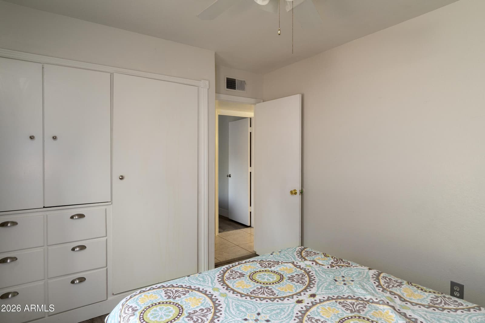 1730 E IMPALA Avenue, Mesa, AZ 85204 — photo 15 of 24