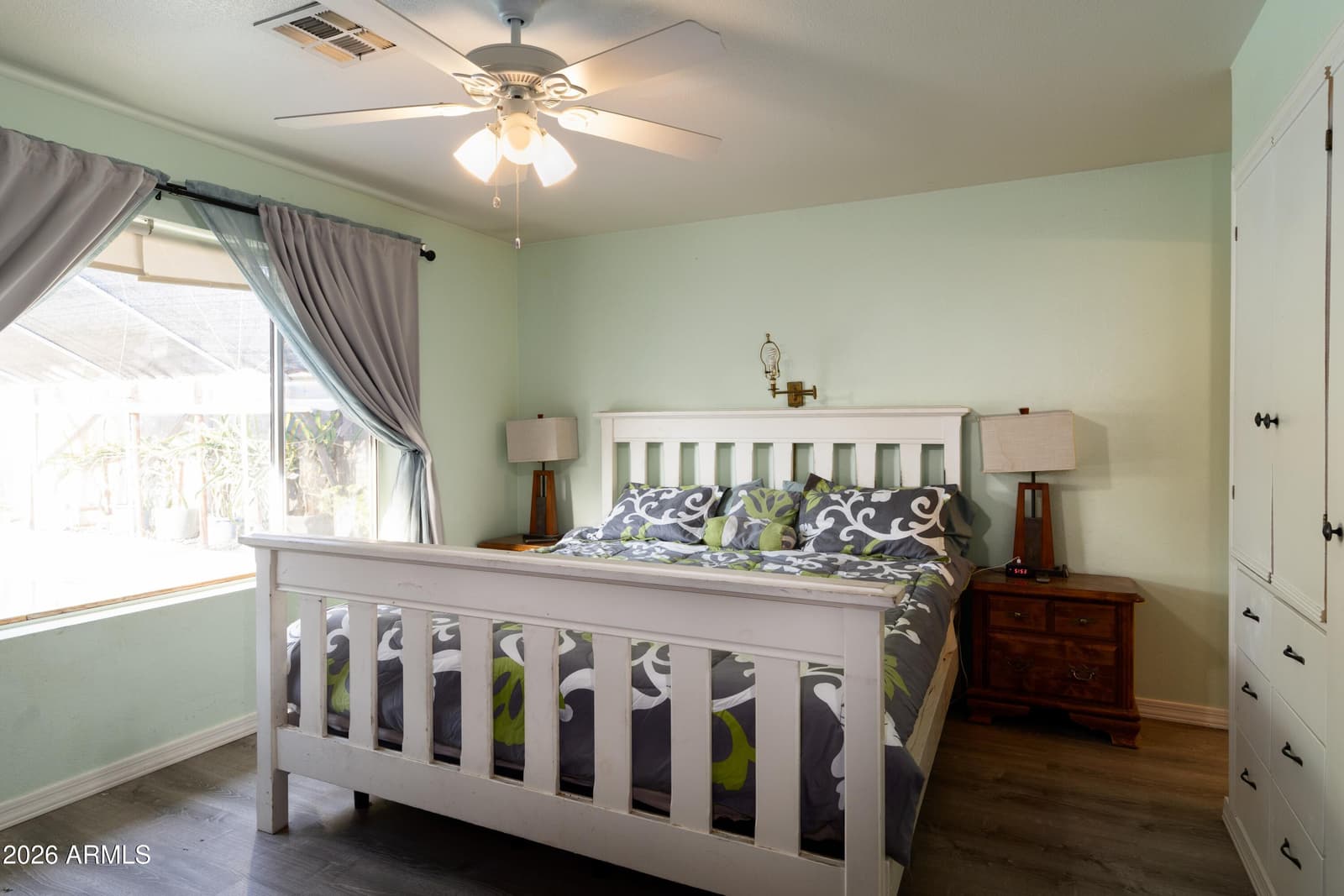 1730 E IMPALA Avenue, Mesa, AZ 85204 — photo 16 of 24