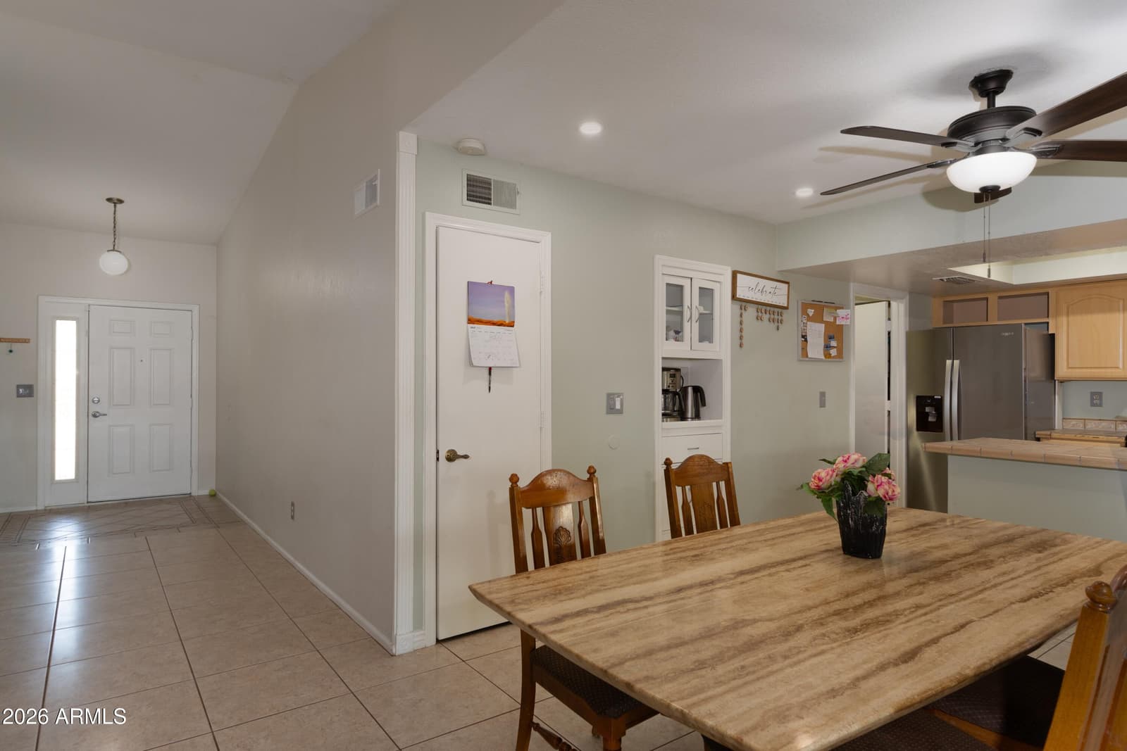 1730 E IMPALA Avenue, Mesa, AZ 85204 — photo 5 of 24