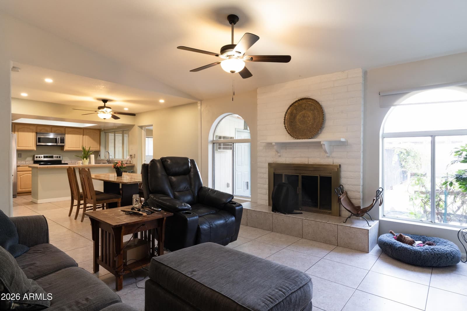 1730 E IMPALA Avenue, Mesa, AZ 85204 — photo 9 of 24
