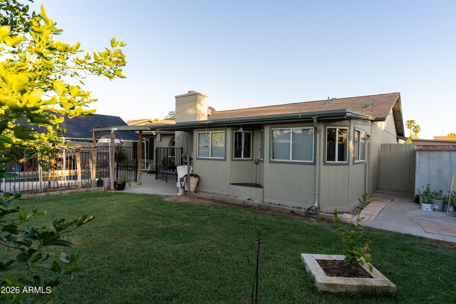 1730 E IMPALA Avenue, Mesa, AZ 85204 — photo 22 of 24