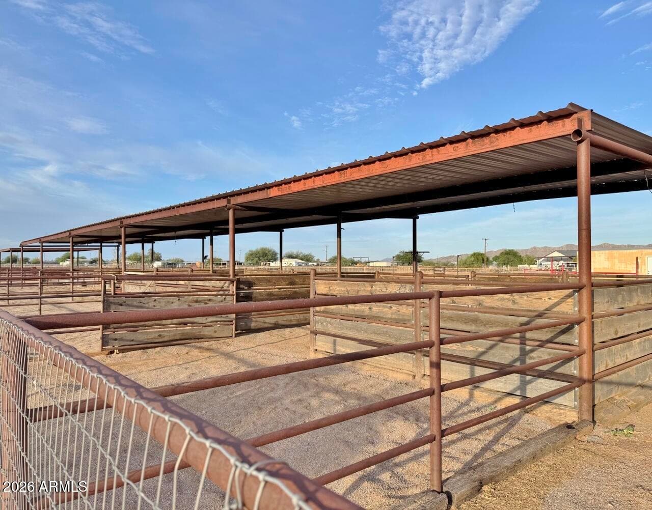 3391 E CORNMAN Road, Casa Grande, AZ 85194 — photo 65 of 80