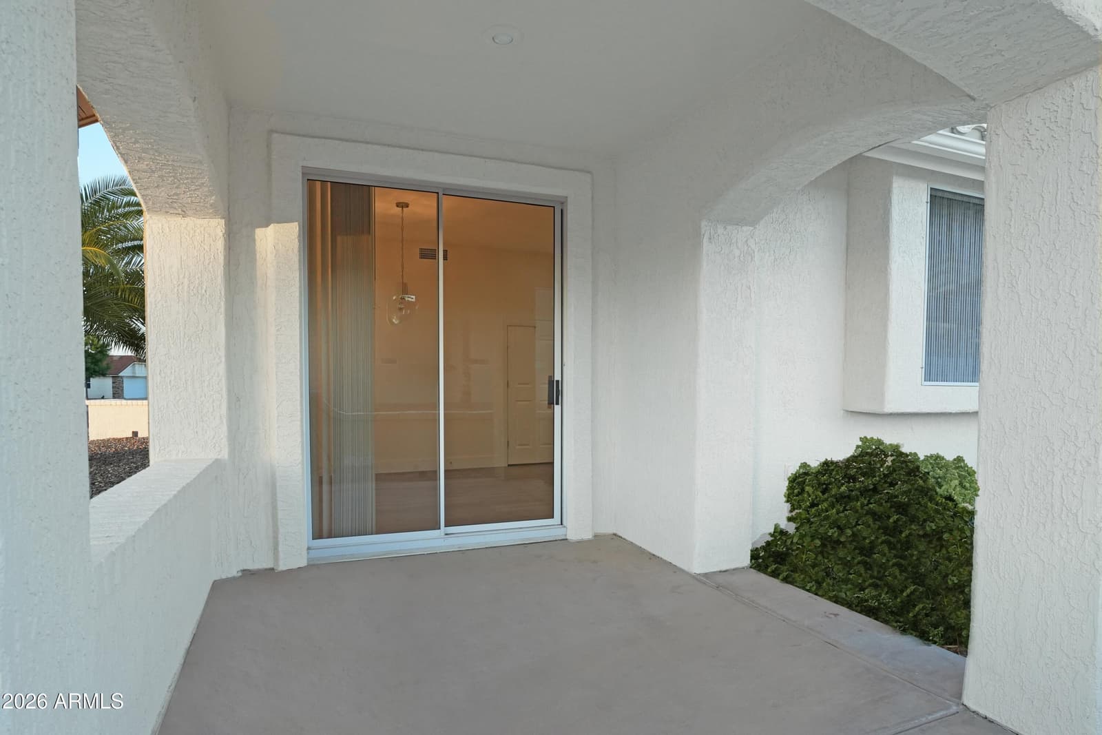 20225 N 150th Drive, Sun City West, AZ 85375 — photo 20 of 36
