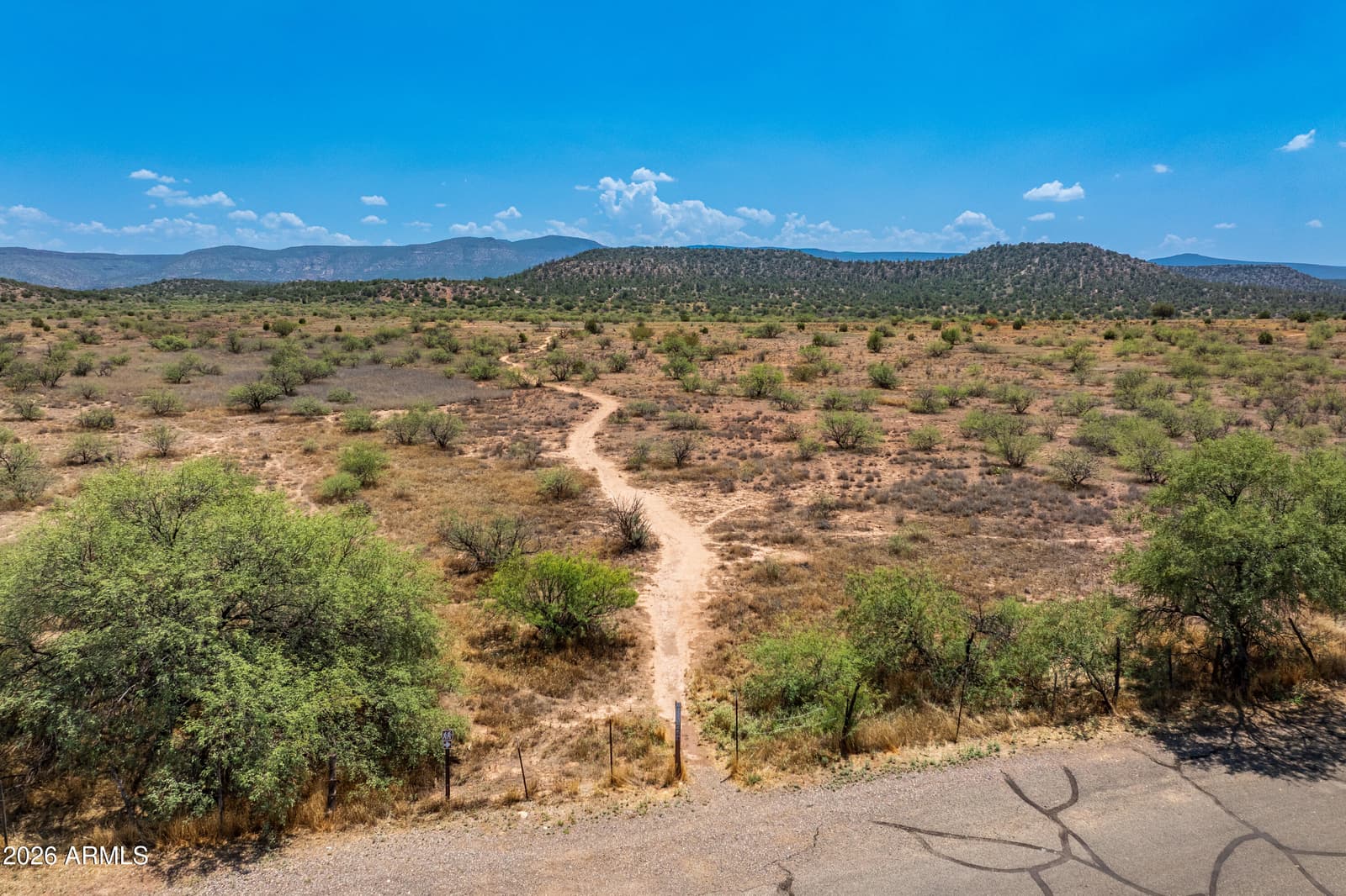 4975 E GERONIMO Road, Rimrock, AZ 86335 — photo 5 of 41