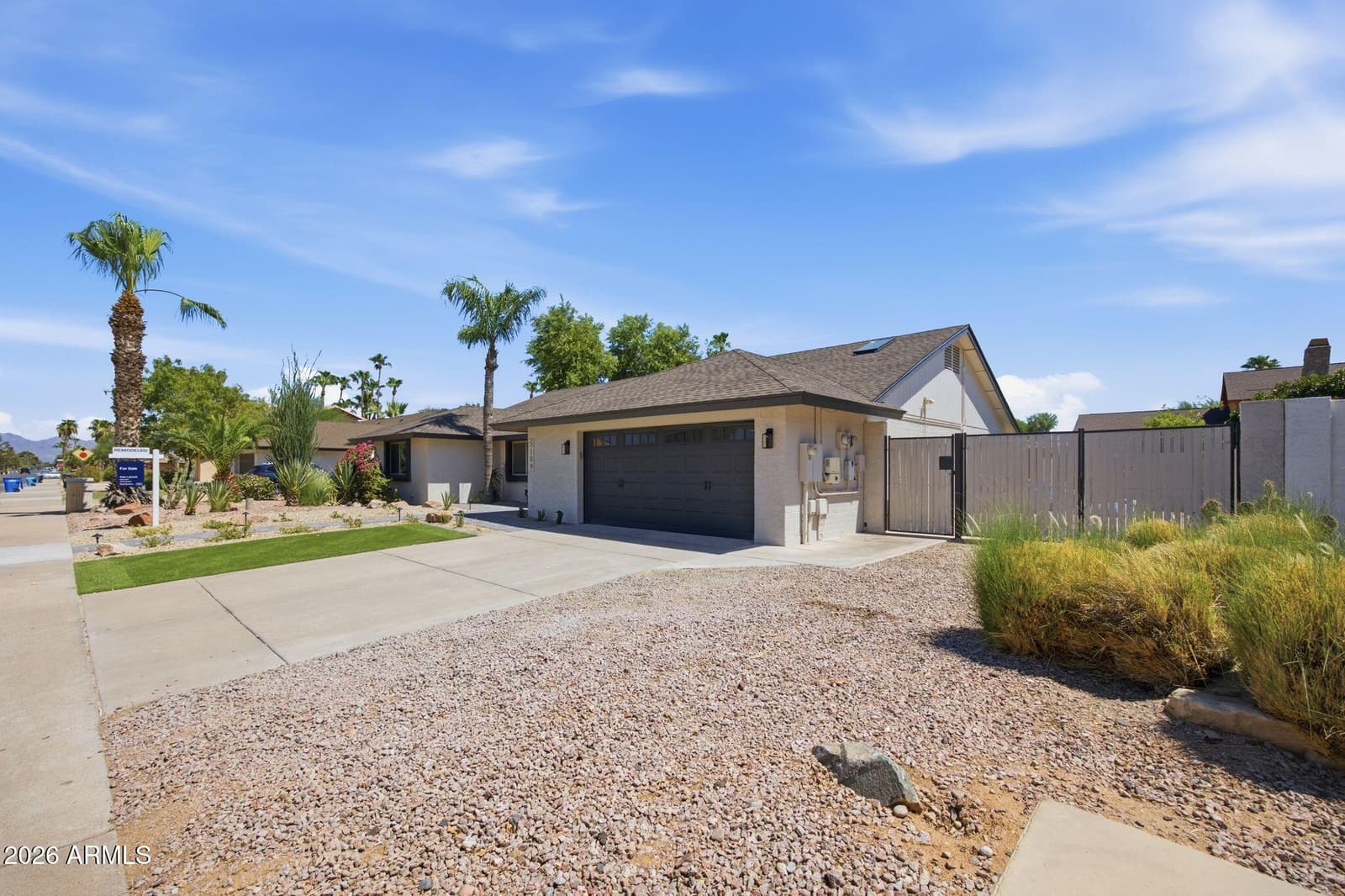 5109 E PARADISE Lane, Scottsdale, AZ 85254 — photo 37 of 38