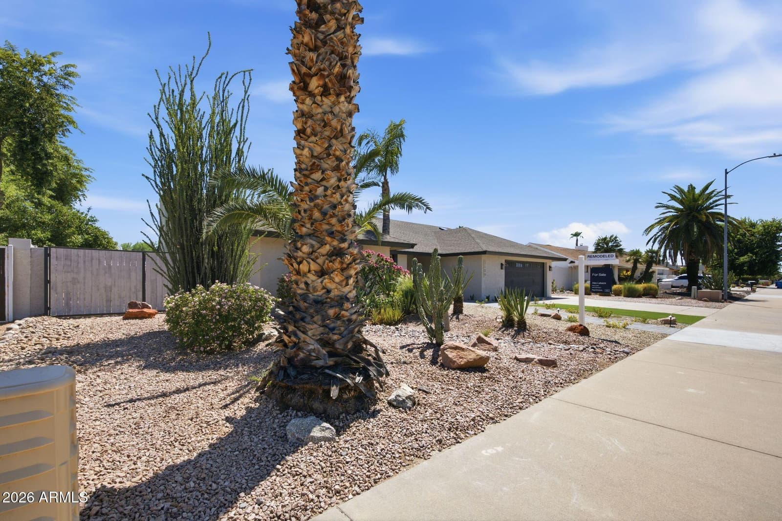 5109 E PARADISE Lane, Scottsdale, AZ 85254 — photo 38 of 38