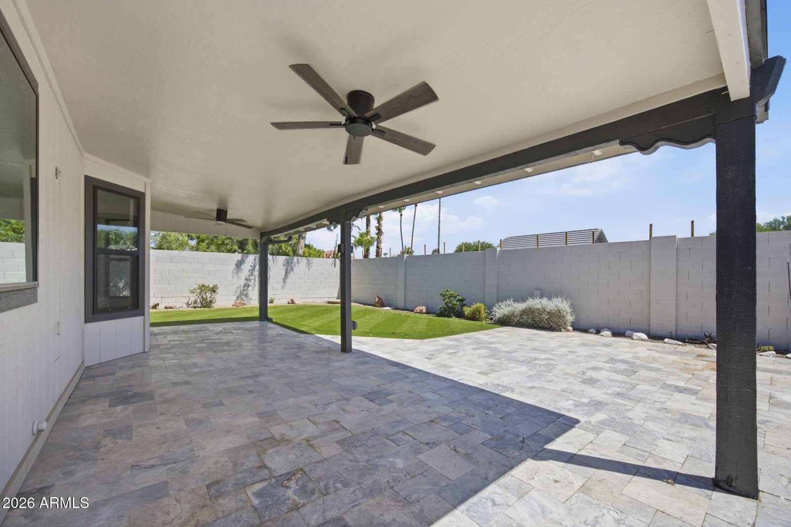 5109 E PARADISE Lane, Scottsdale, AZ 85254 — photo 22 of 38