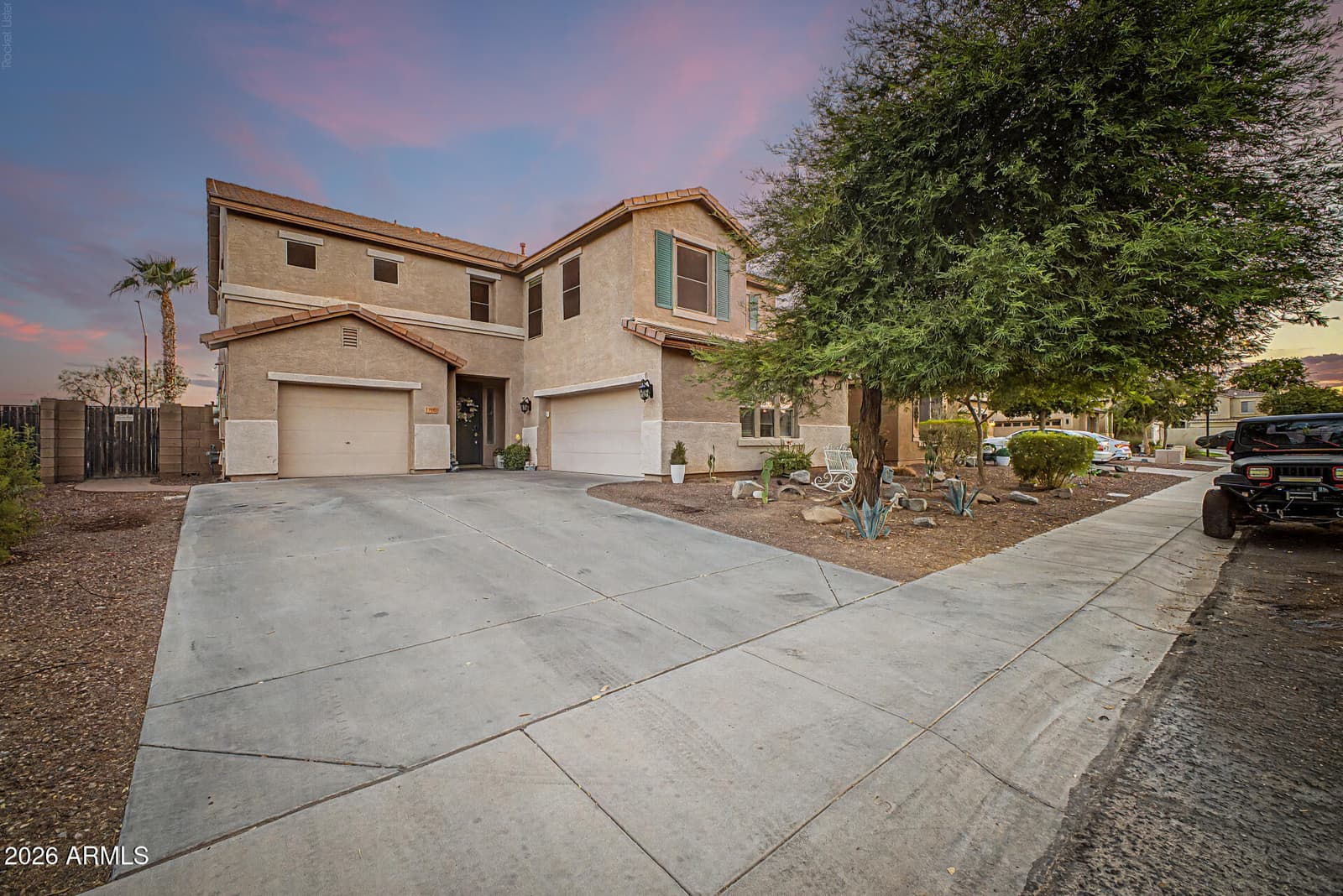 17653 W MARCONI Avenue, Surprise, AZ 85388 — photo 13 of 70