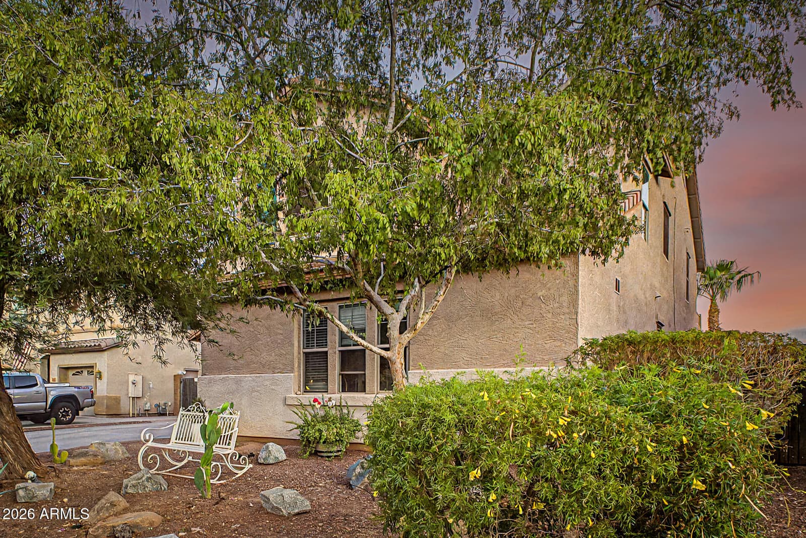 17653 W MARCONI Avenue, Surprise, AZ 85388 — photo 15 of 70