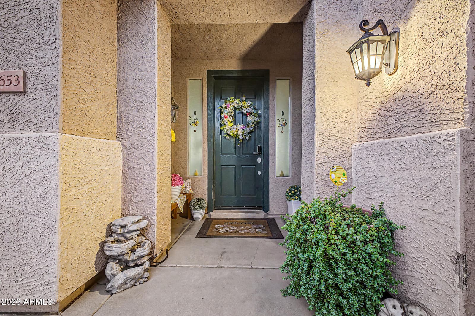17653 W MARCONI Avenue, Surprise, AZ 85388 — photo 16 of 70