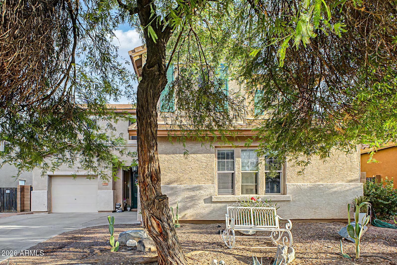 17653 W MARCONI Avenue, Surprise, AZ 85388 — photo 17 of 70